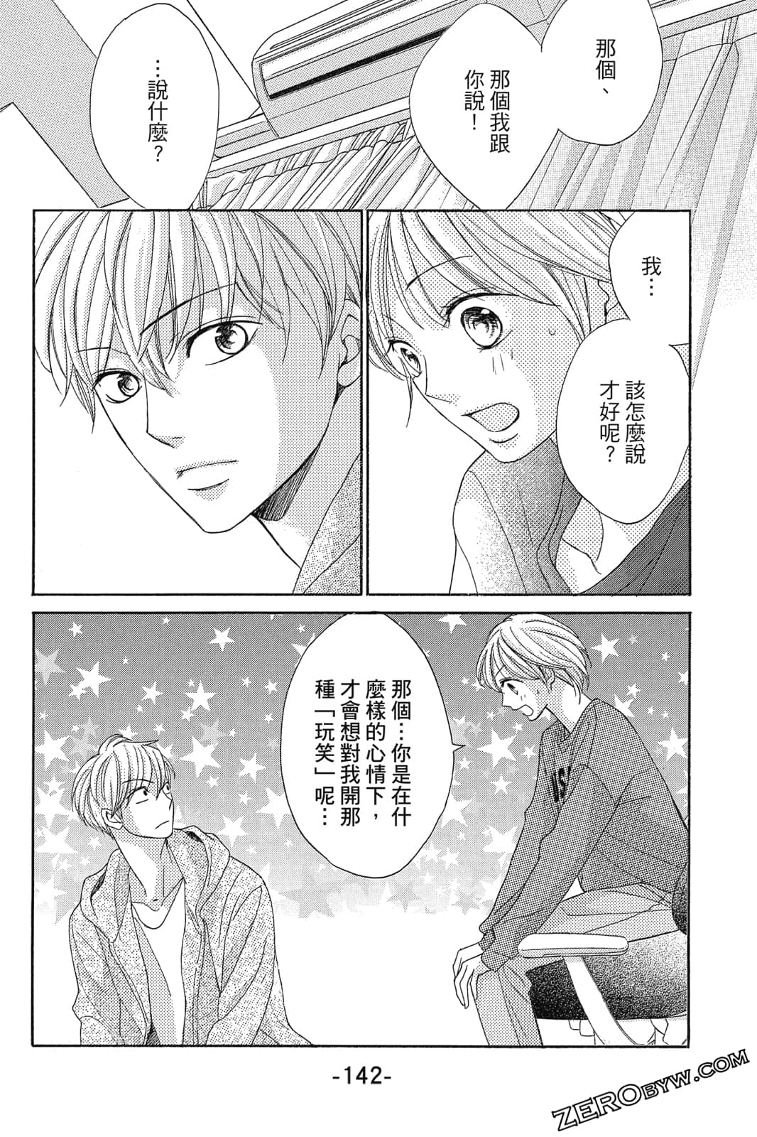Page 143