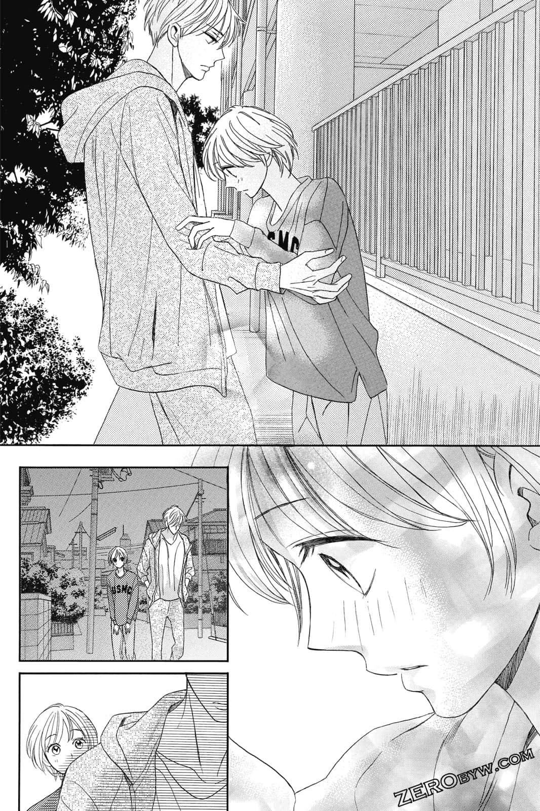 Page 148