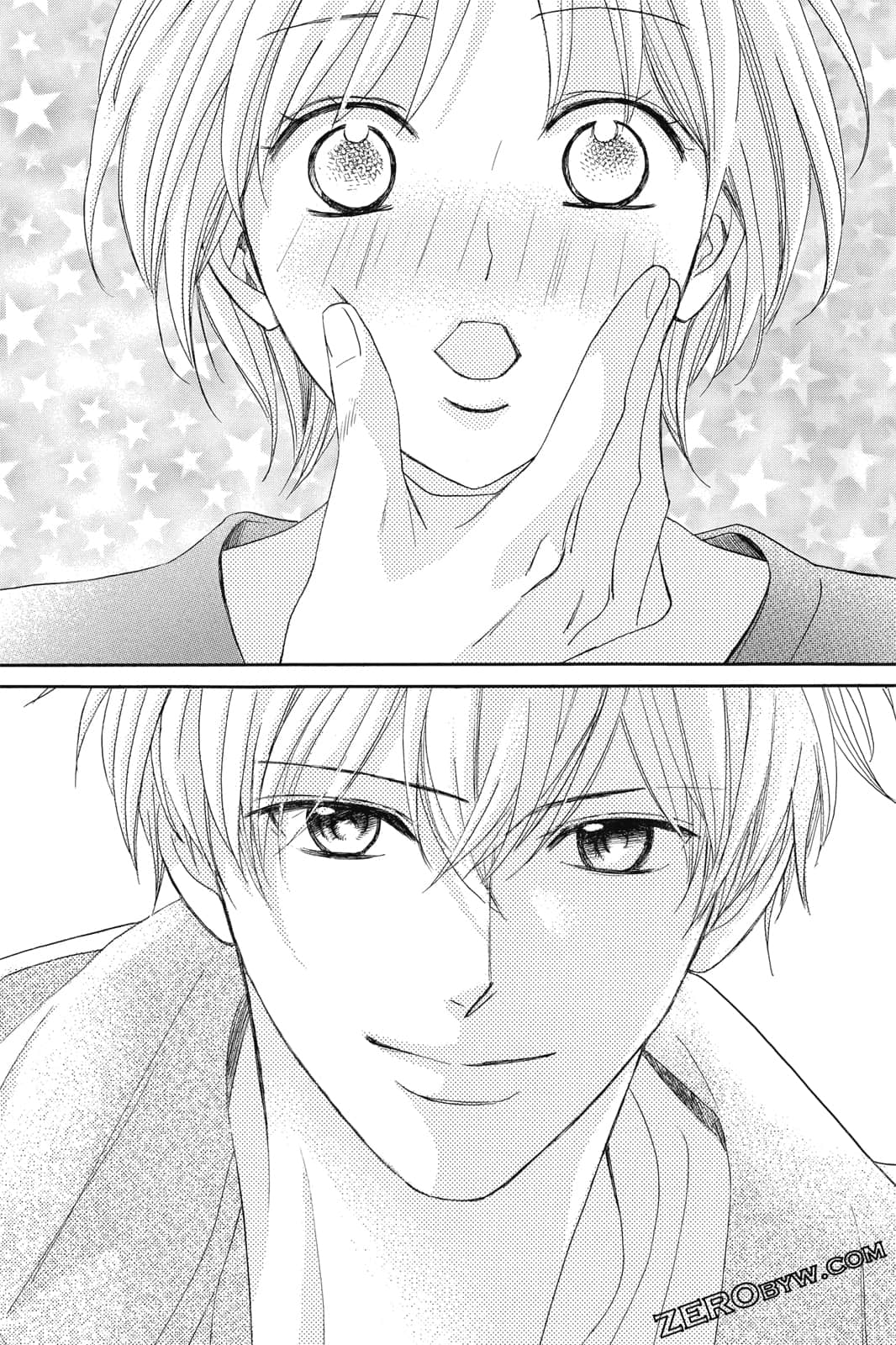Page 166