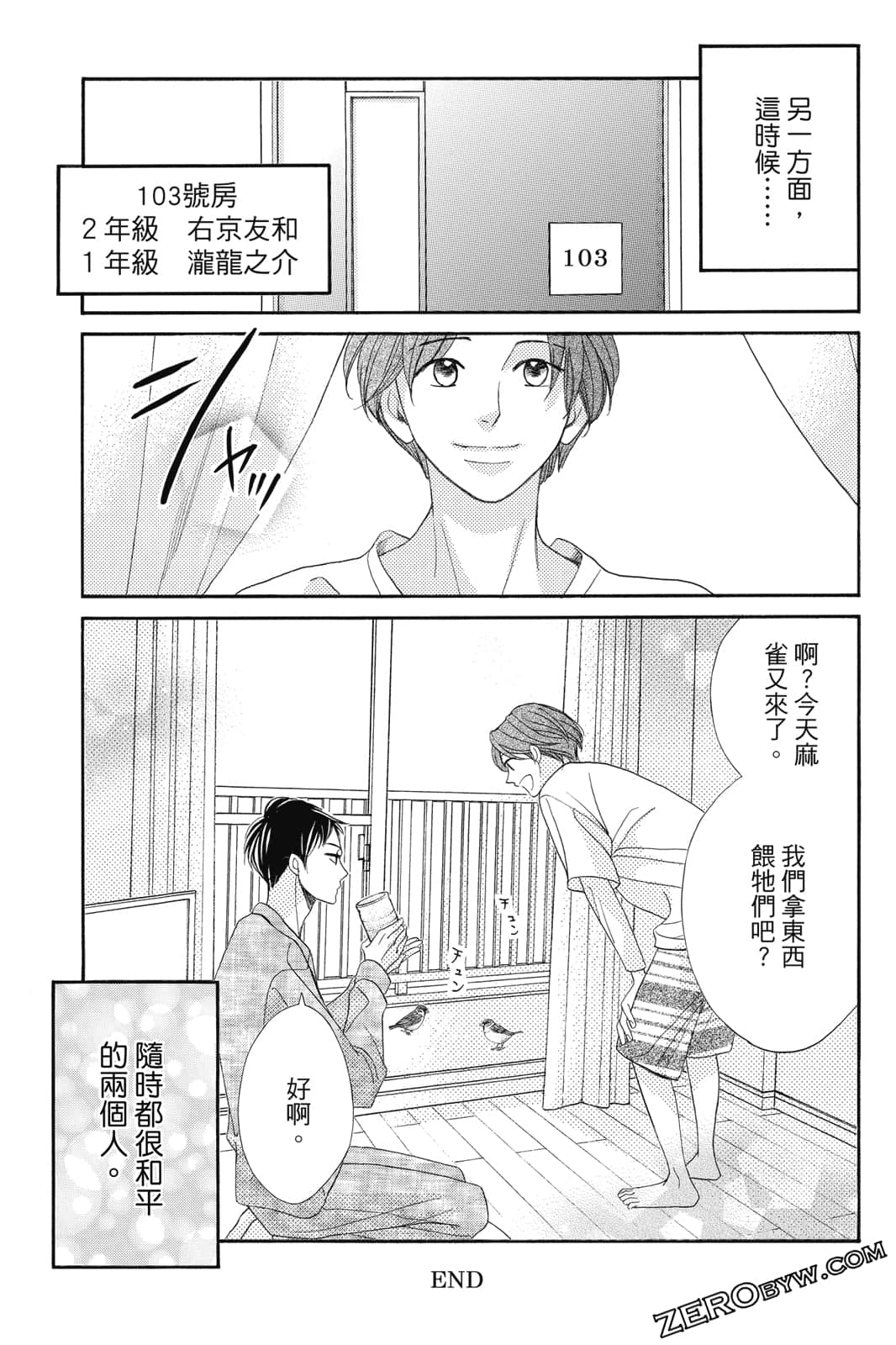 Page 172