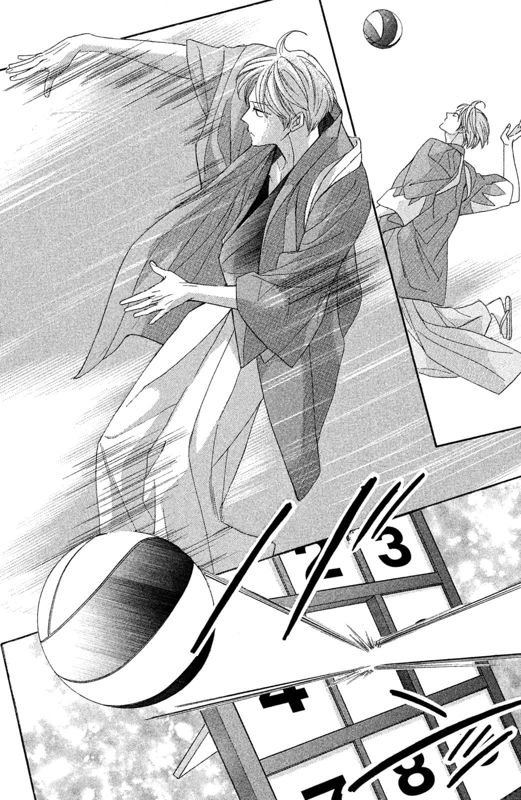 Page 129