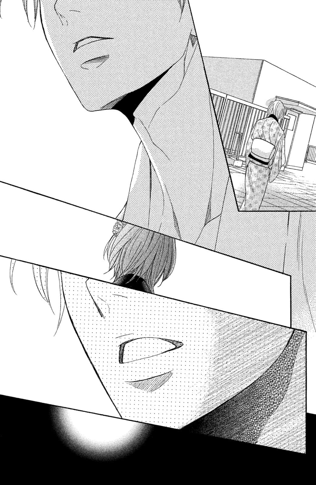 Page 159