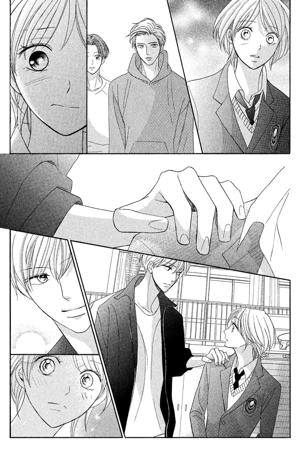 Page 146