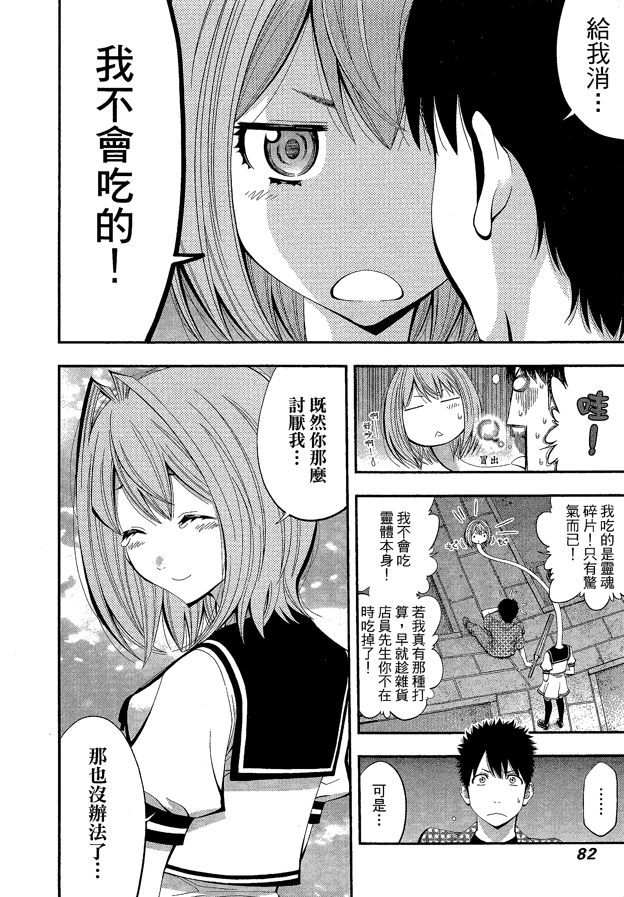 第 86 页