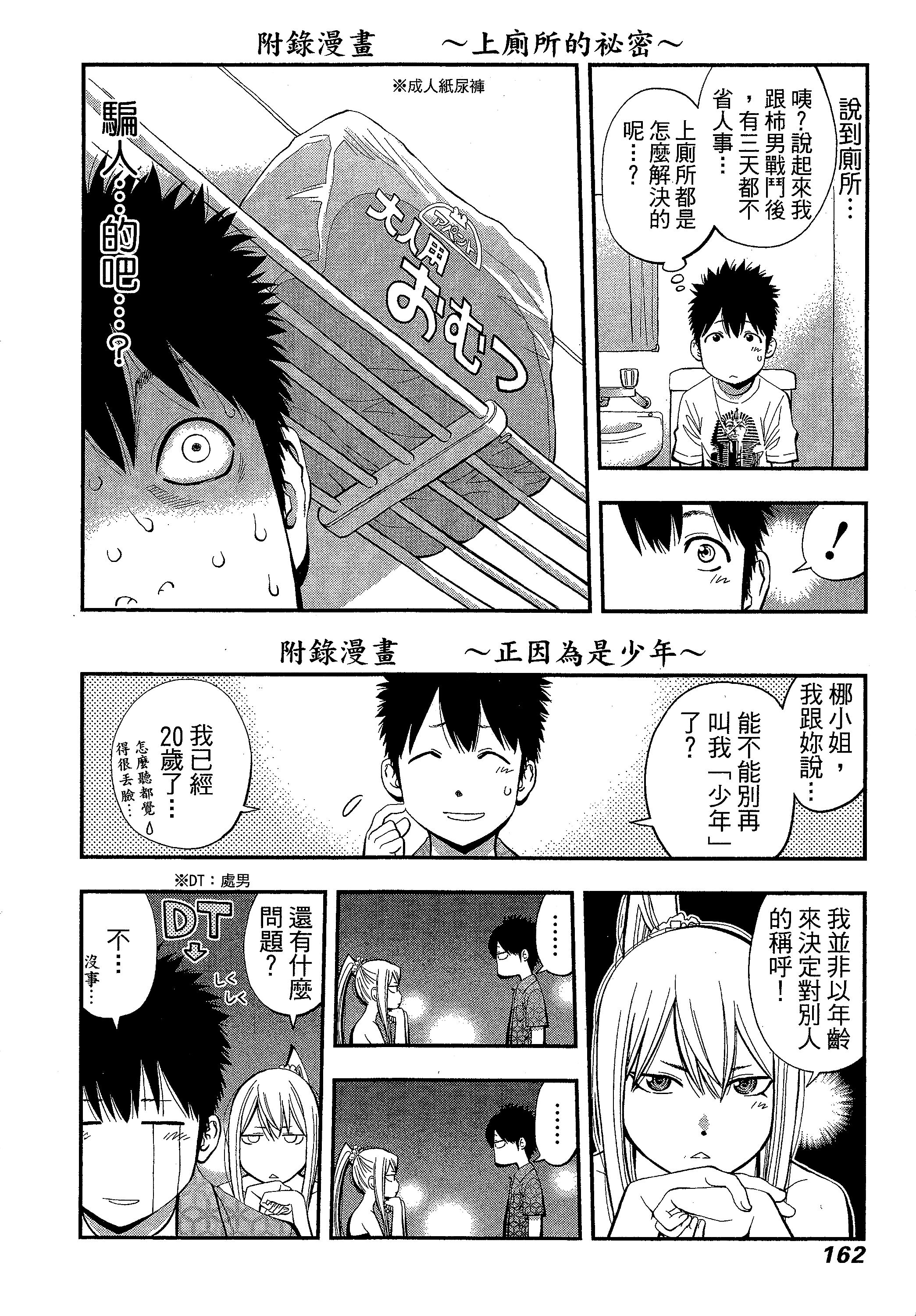 第 166 页