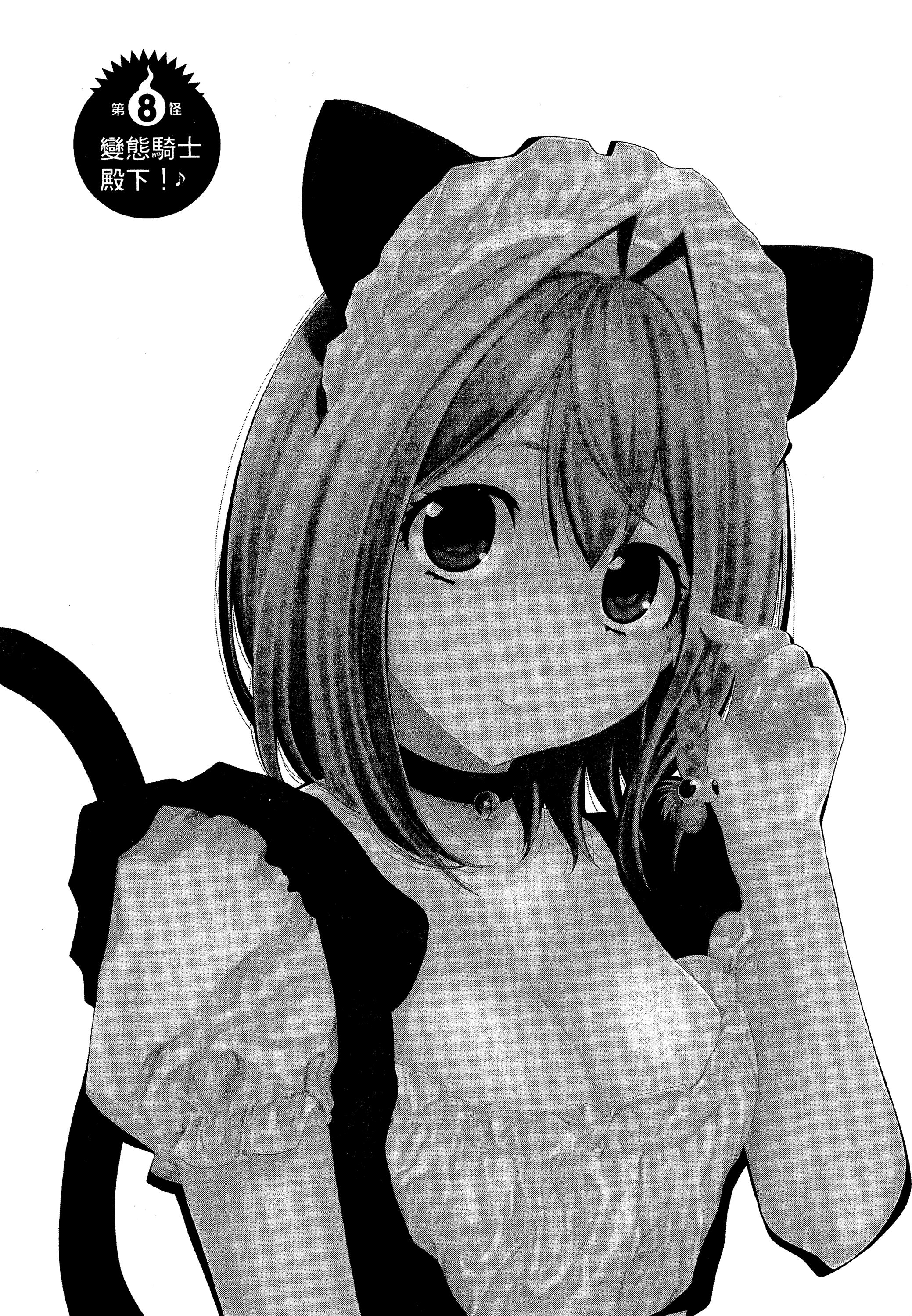 第 204 页