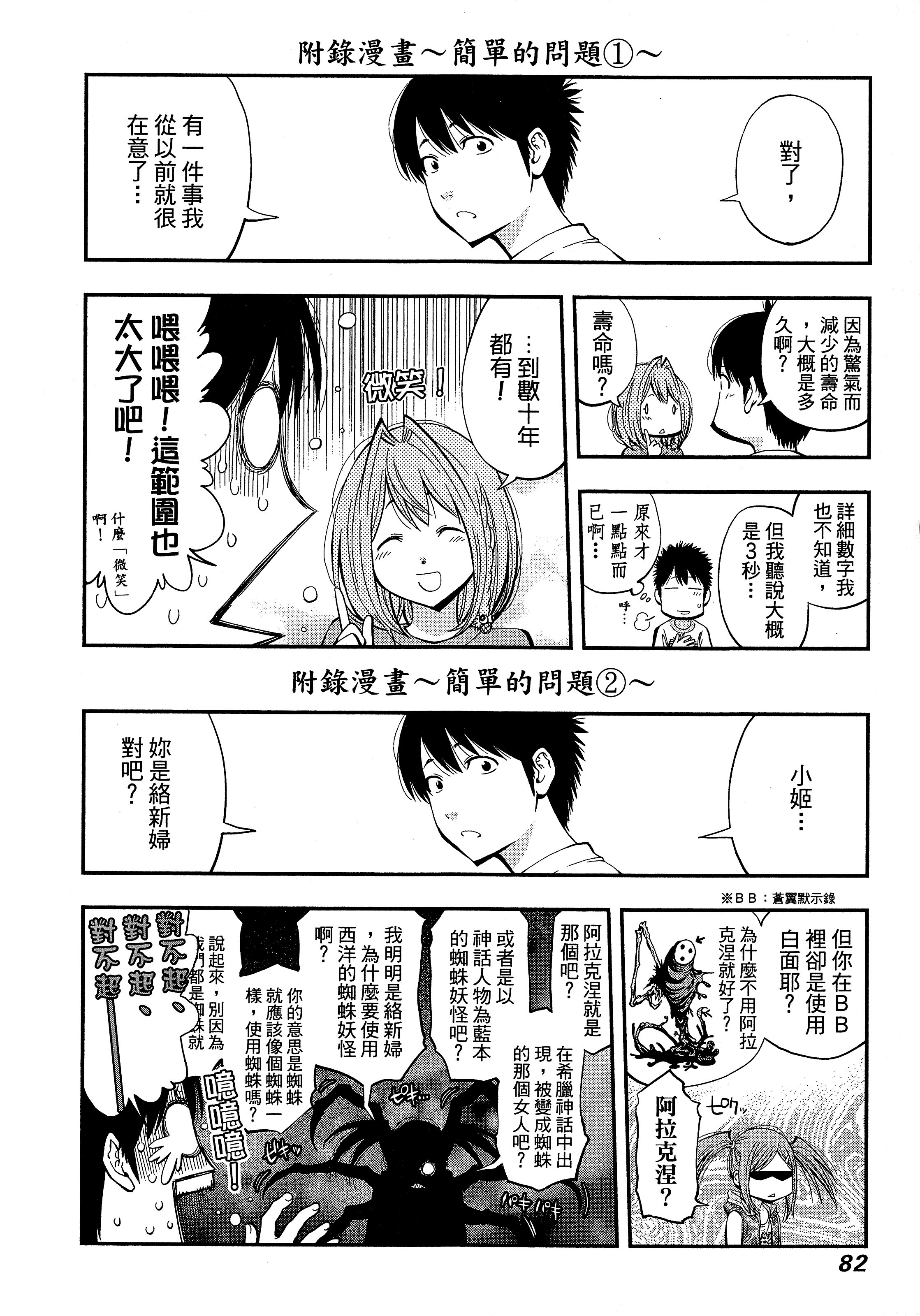 Page 86