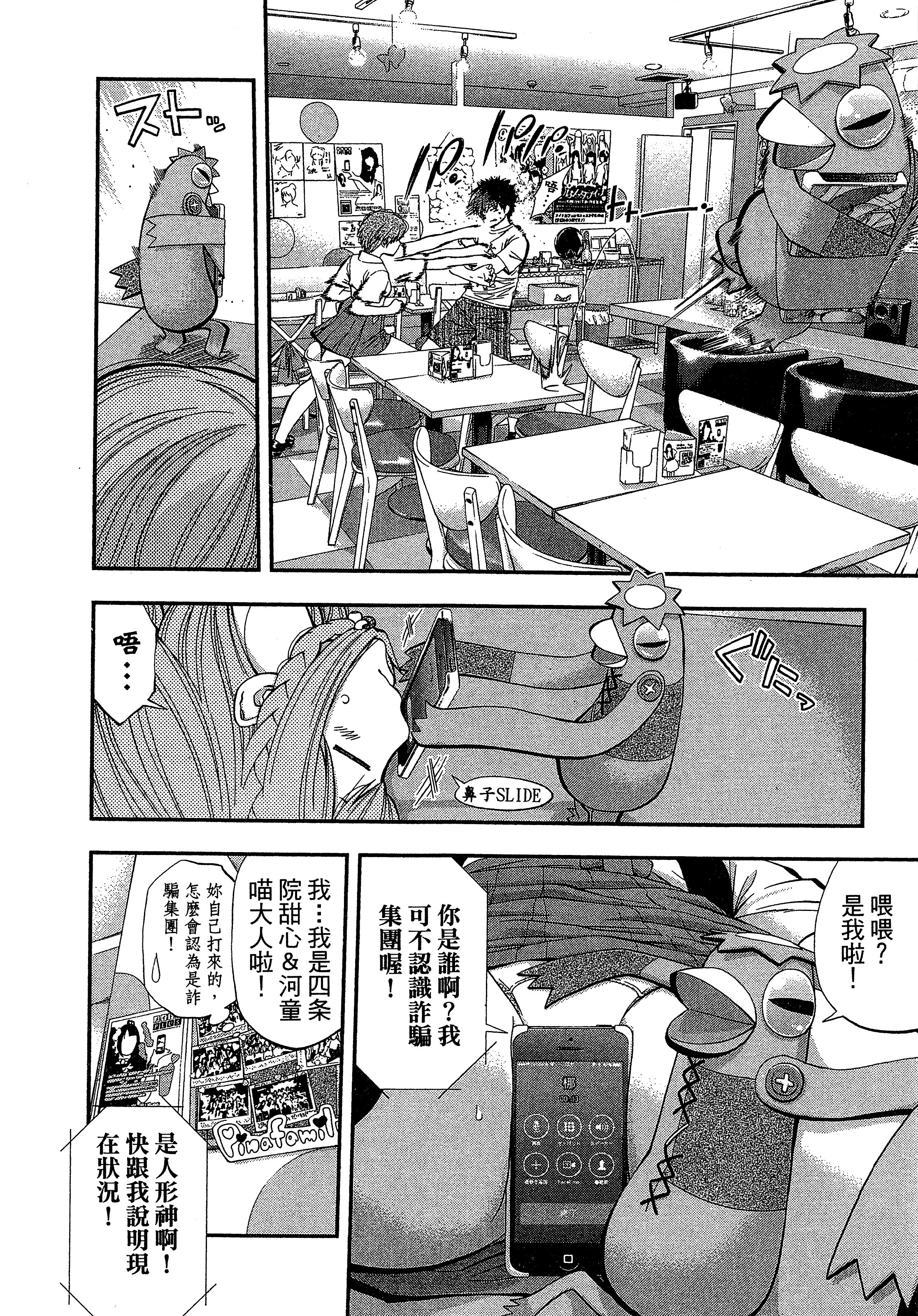 Page 54
