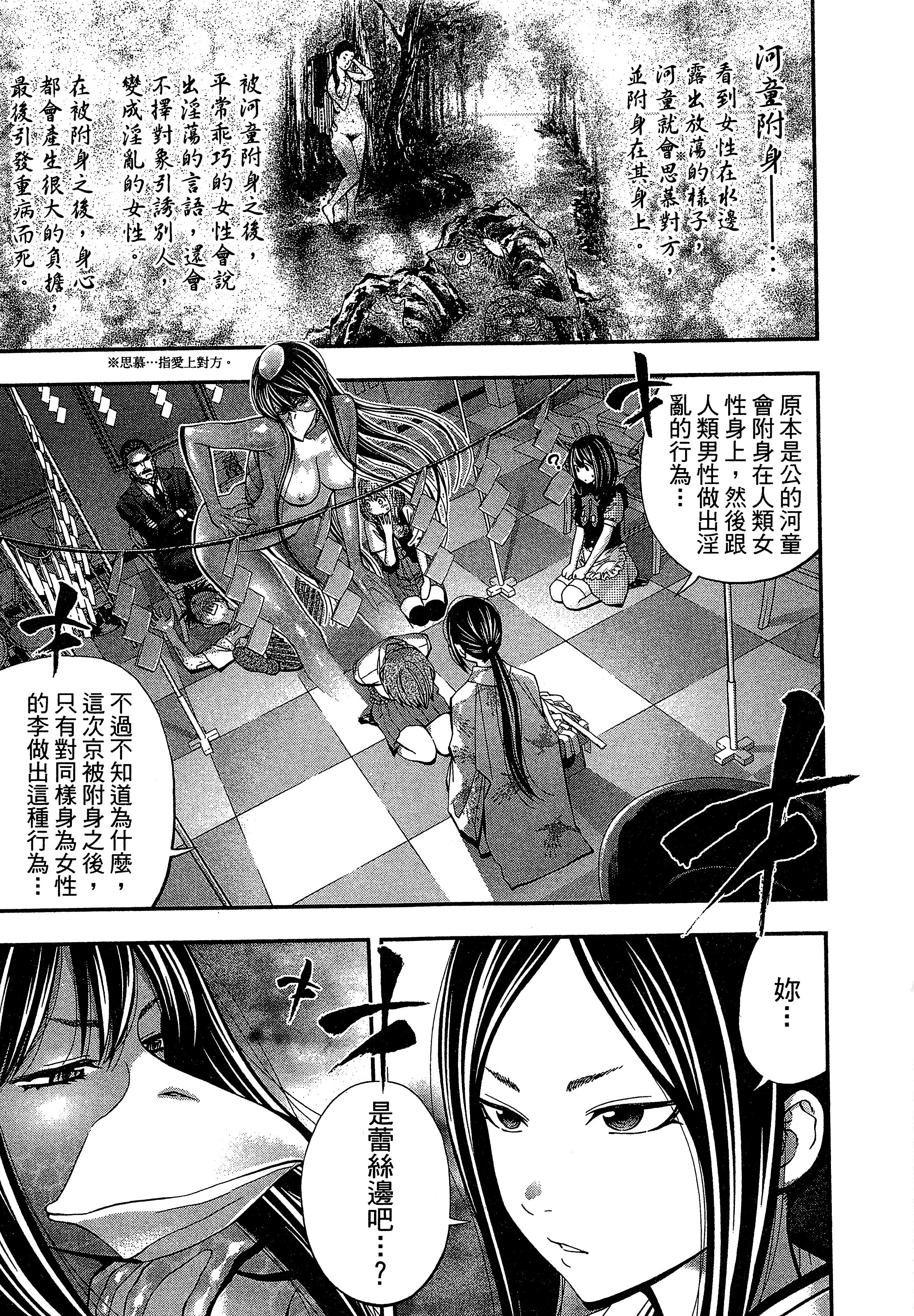 Page 87