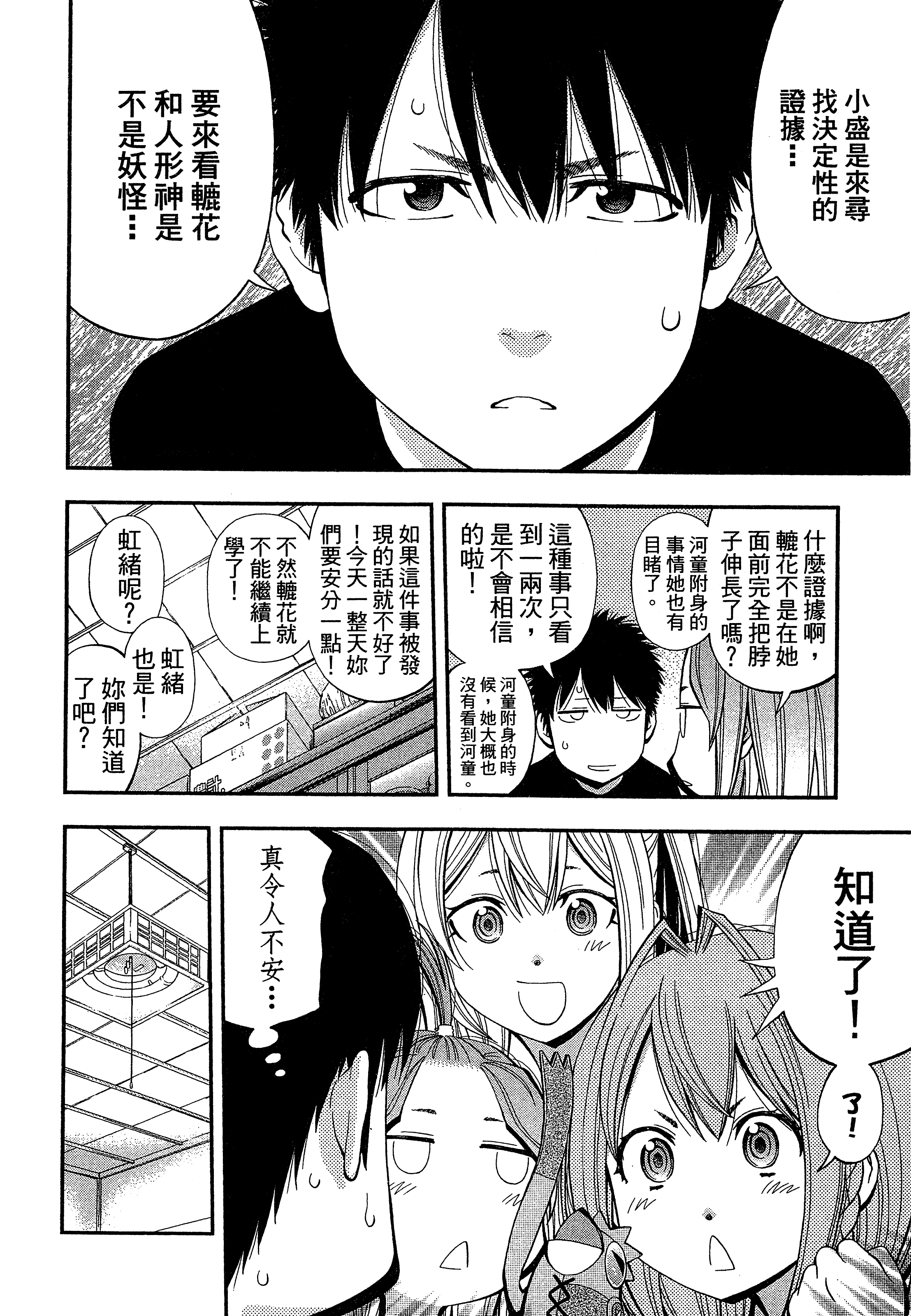 Page 112