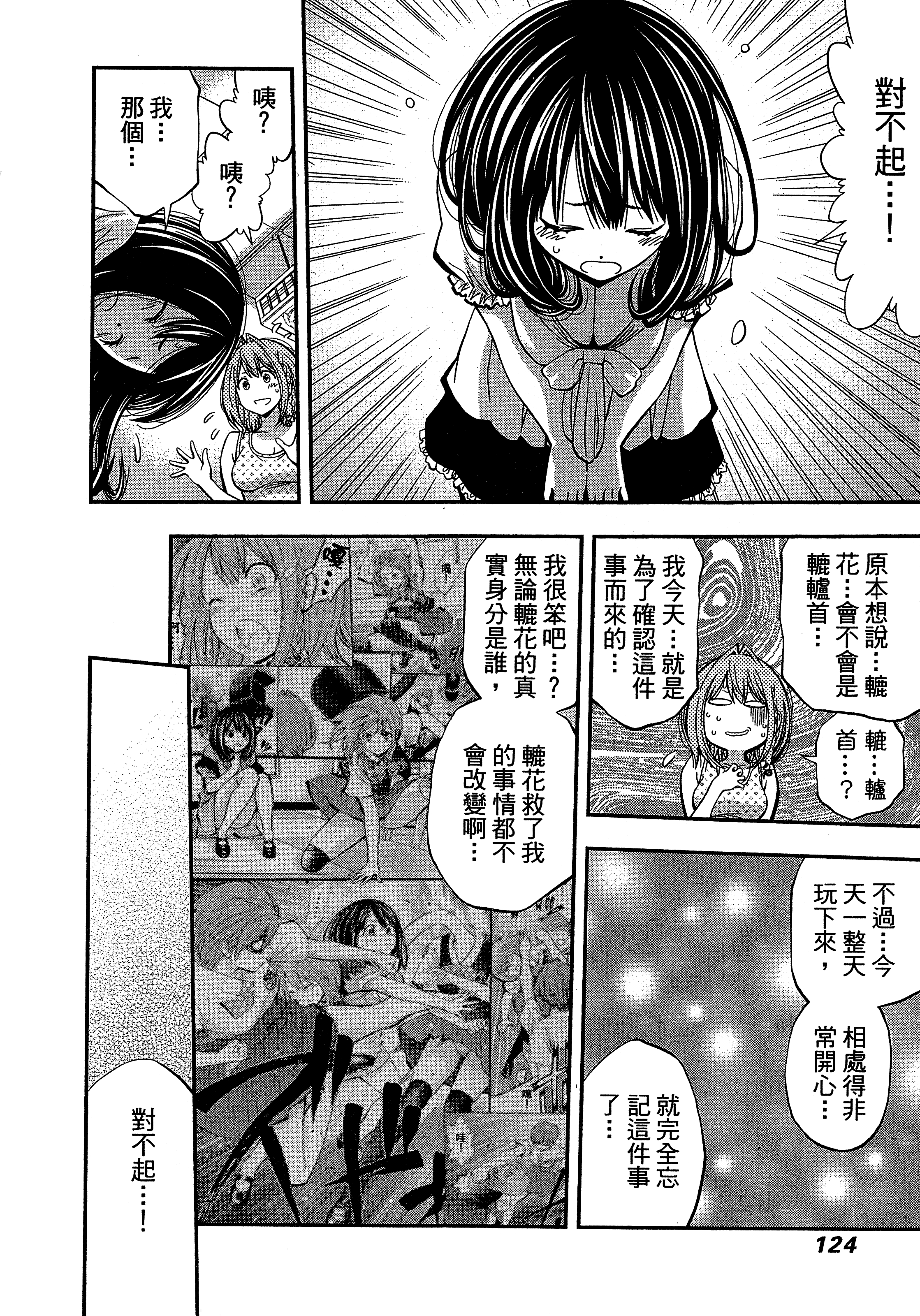 Page 128
