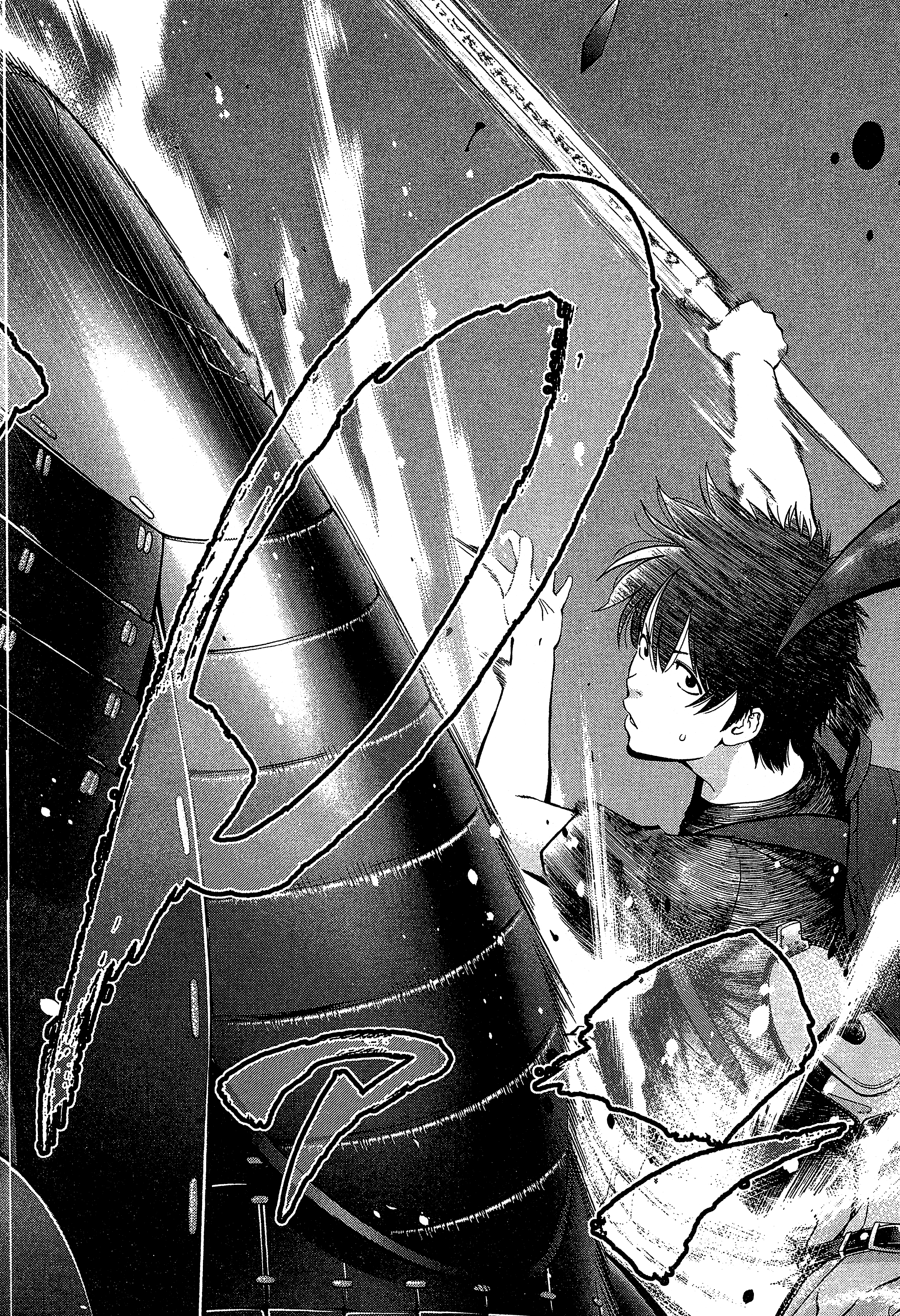 Page 150