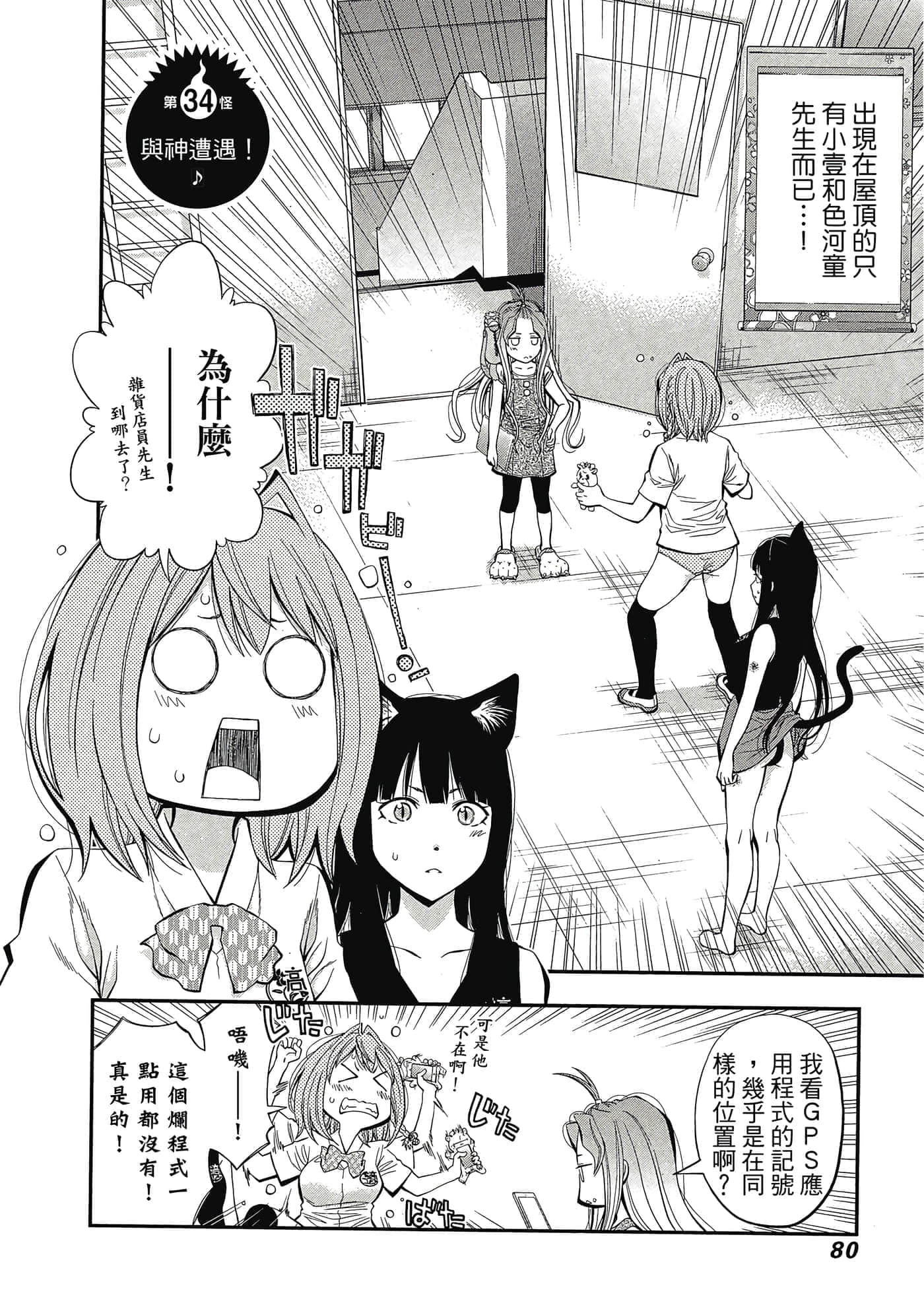 Page 81