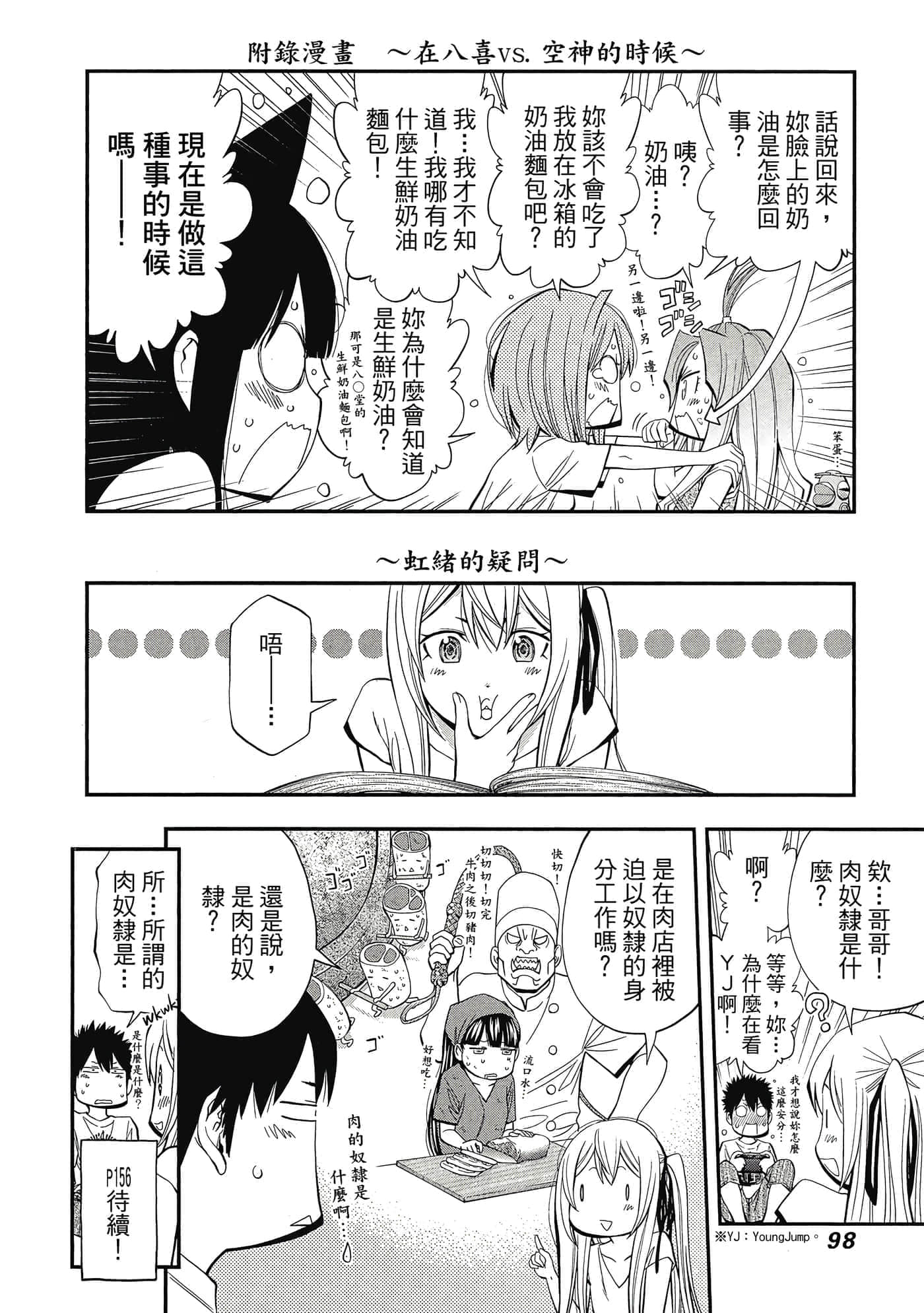 Page 99