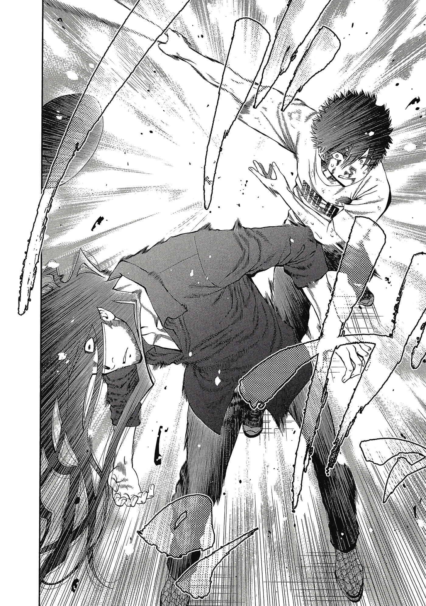 Page 101