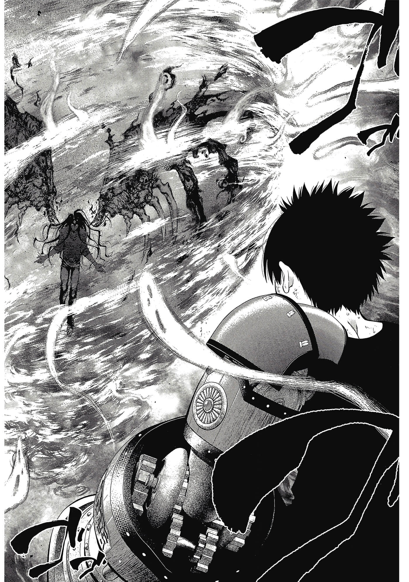 Page 185