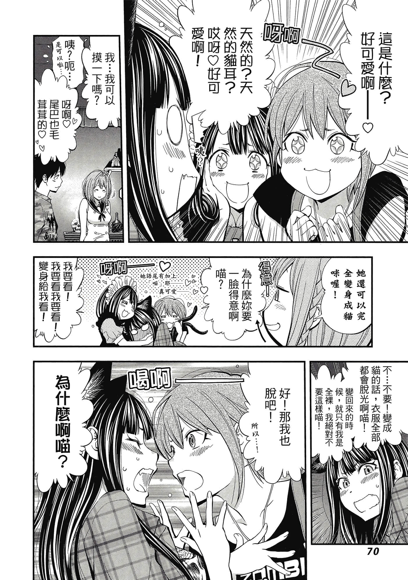 Page 71