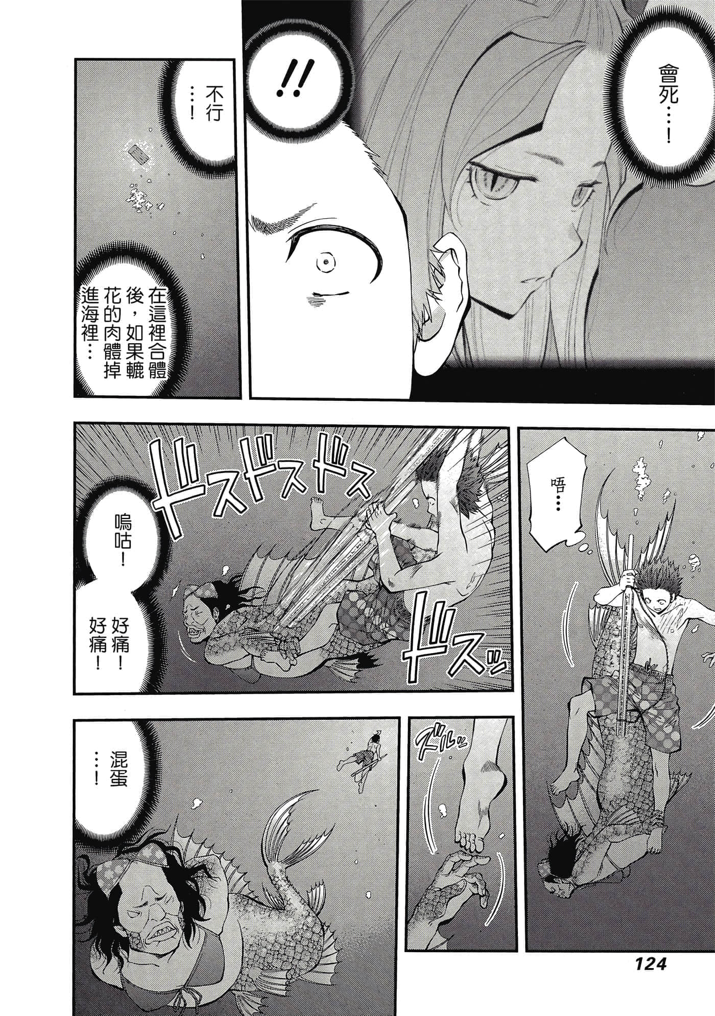 Page 125