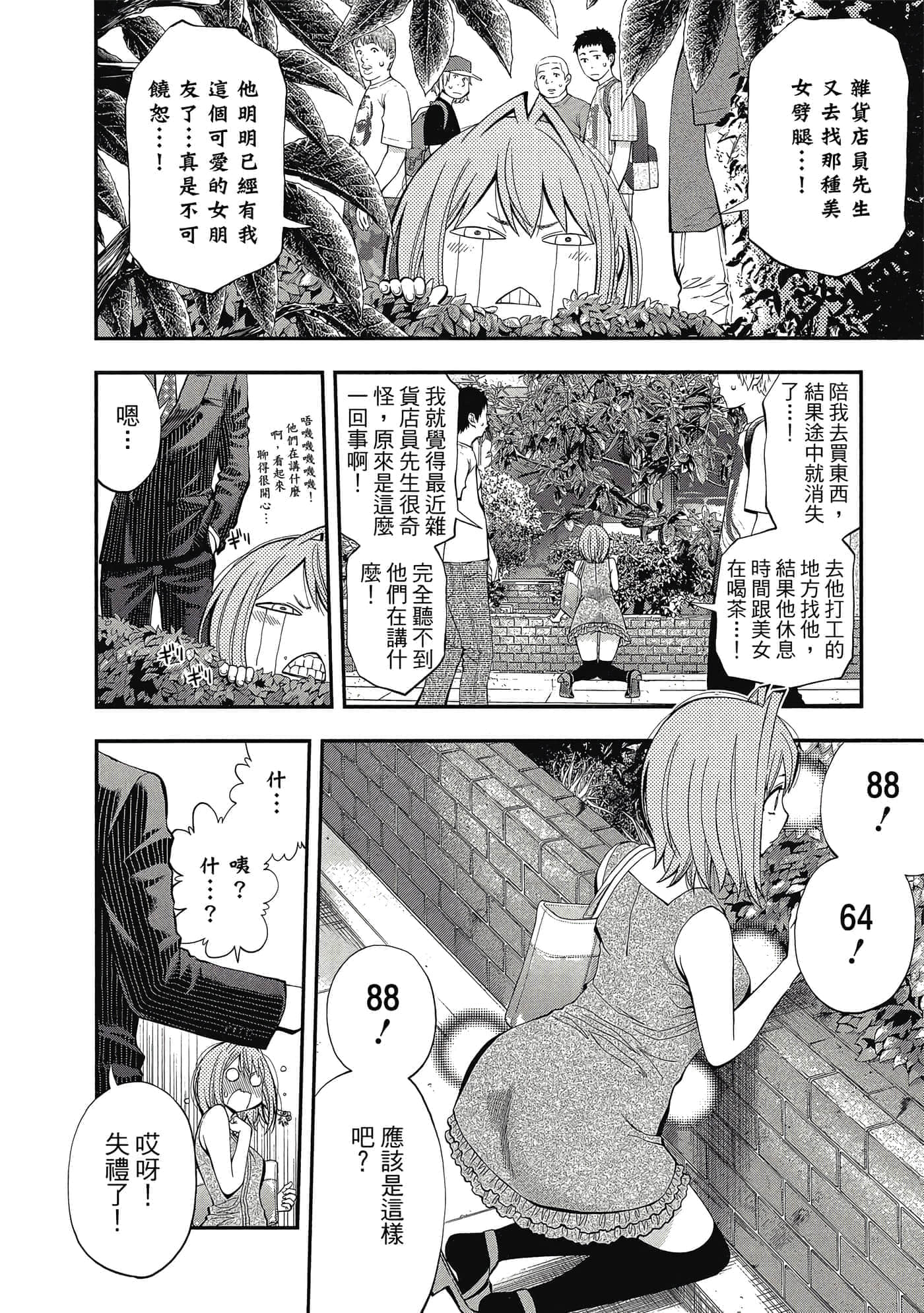 Page 193