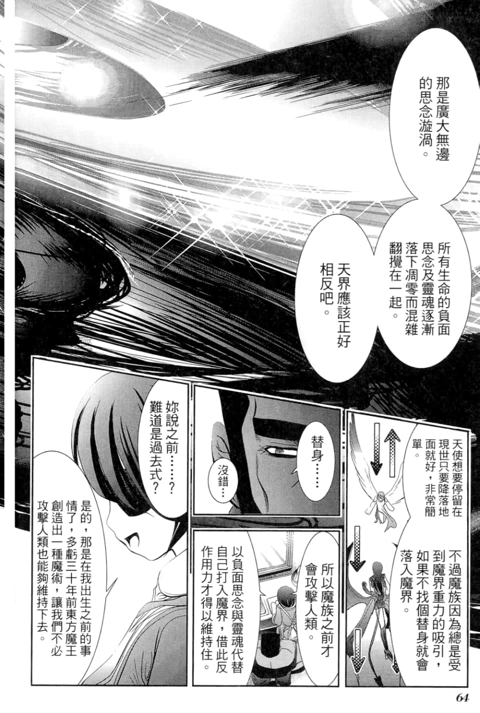 Page 68