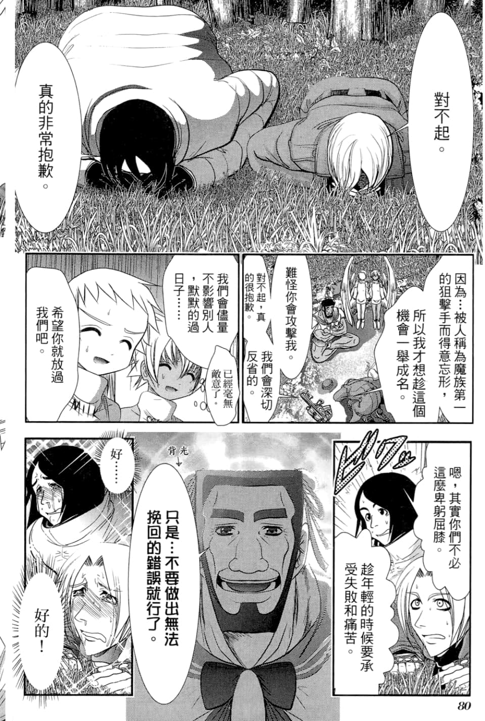Page 84