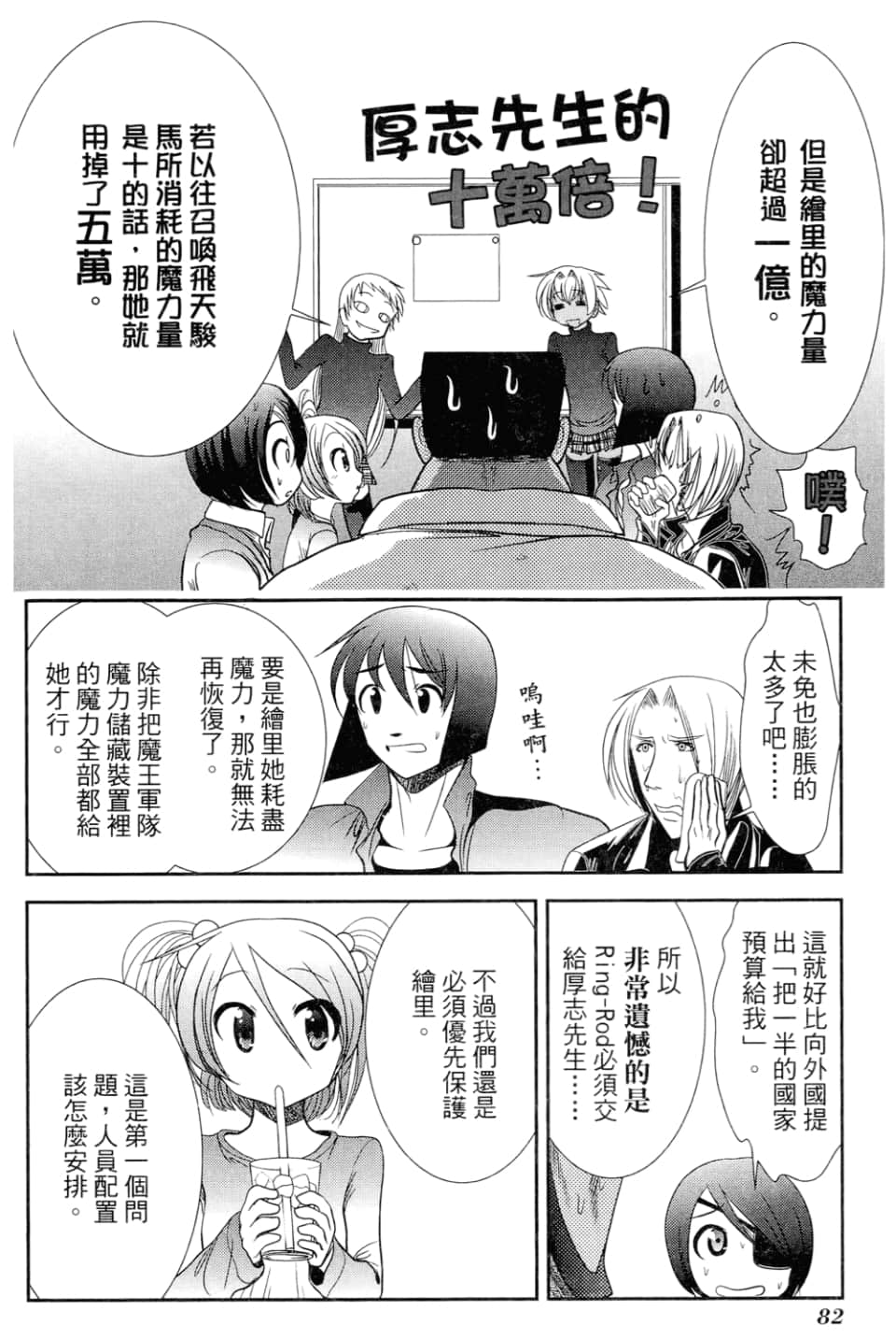 Page 84