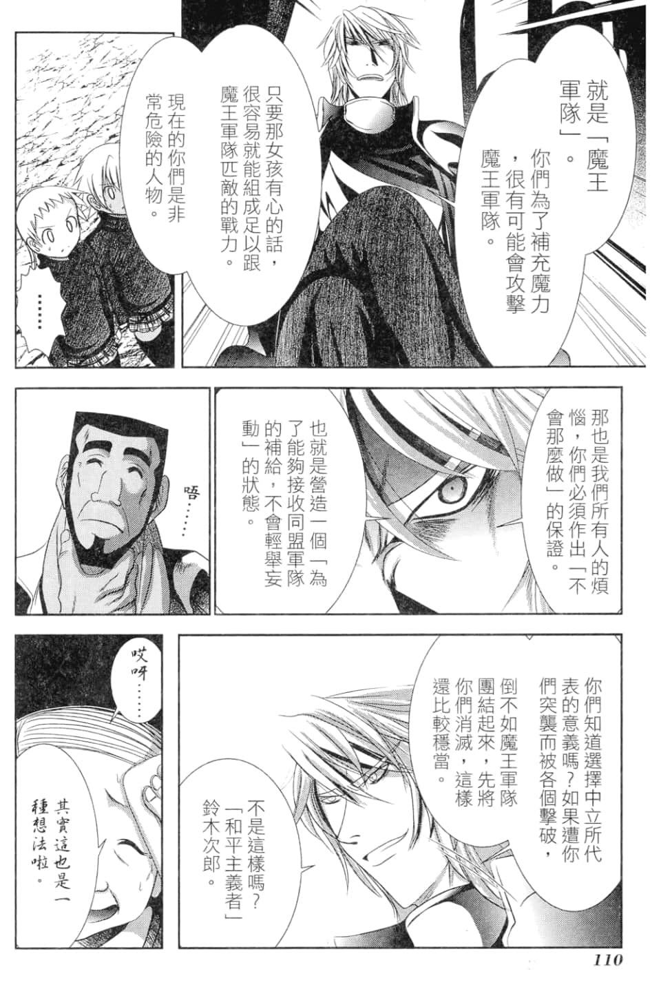 Page 112