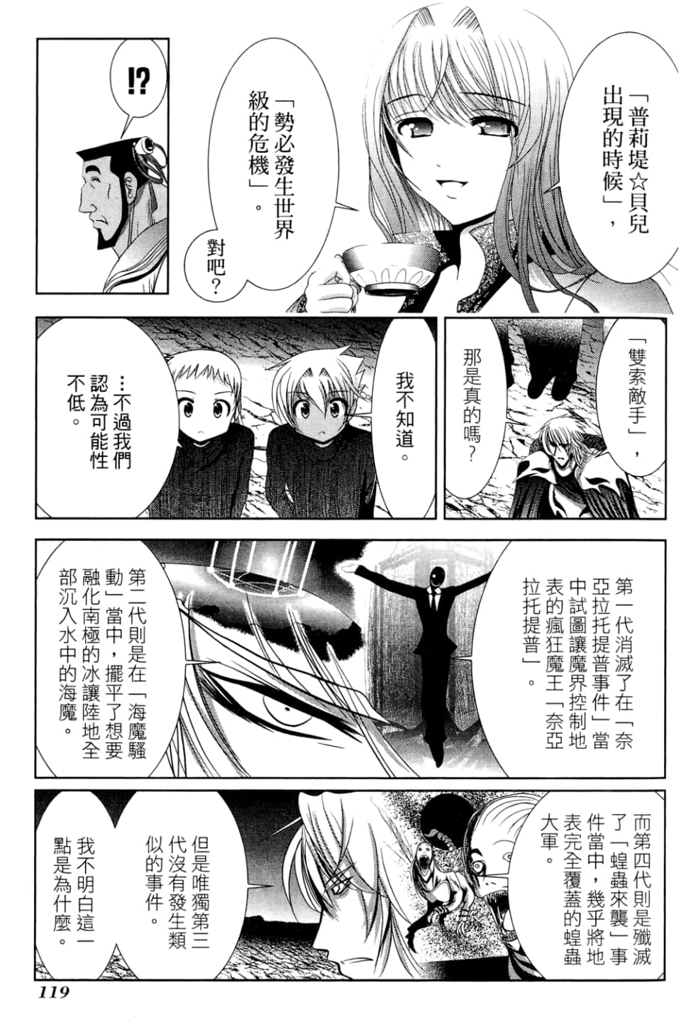 Page 121