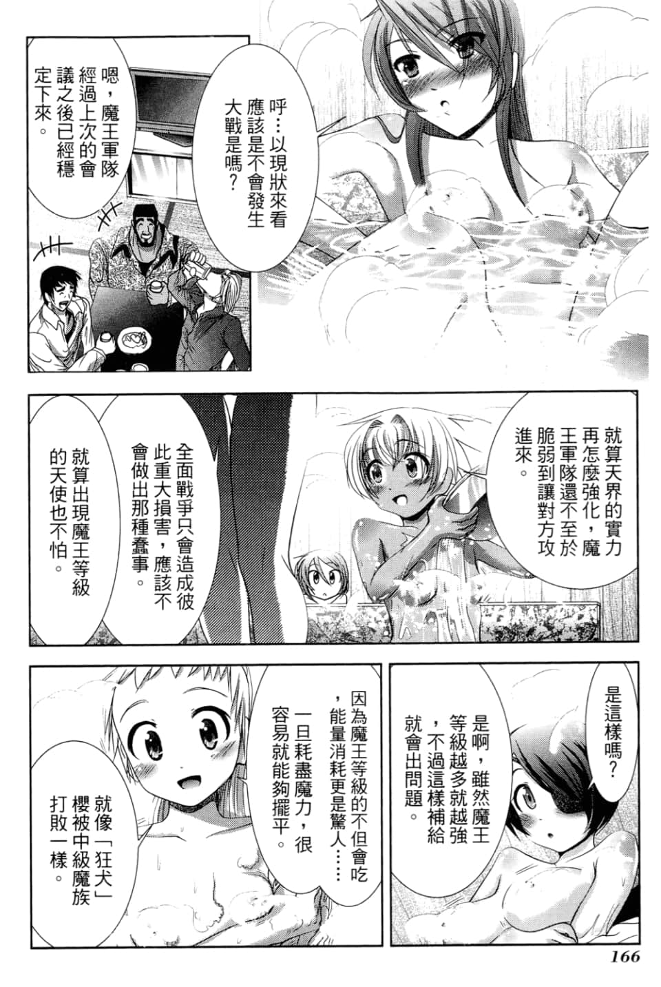Page 168