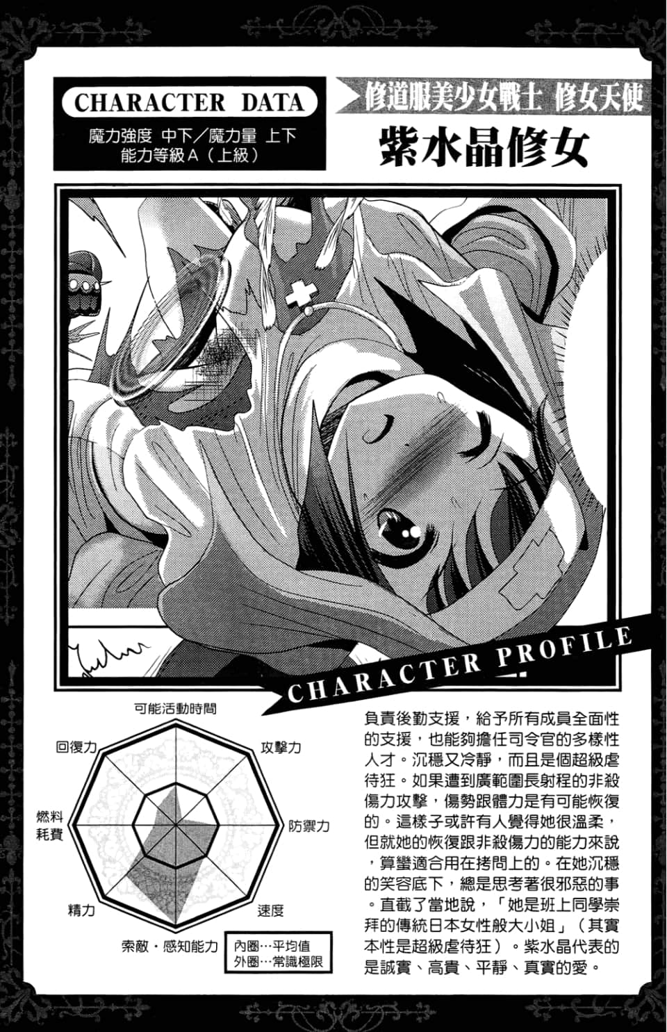Page 93