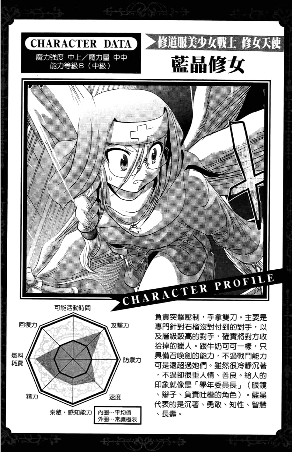 Page 94