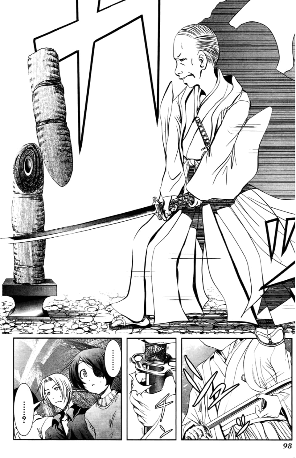 Page 102