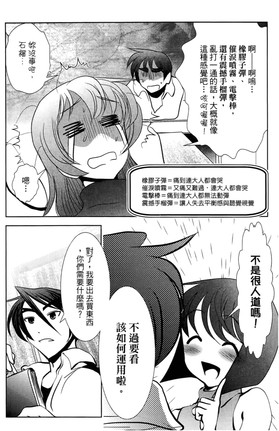 Page 112