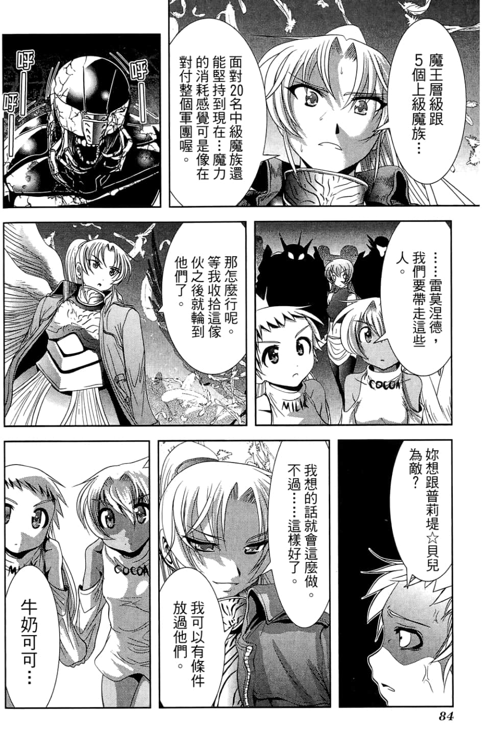 Page 88