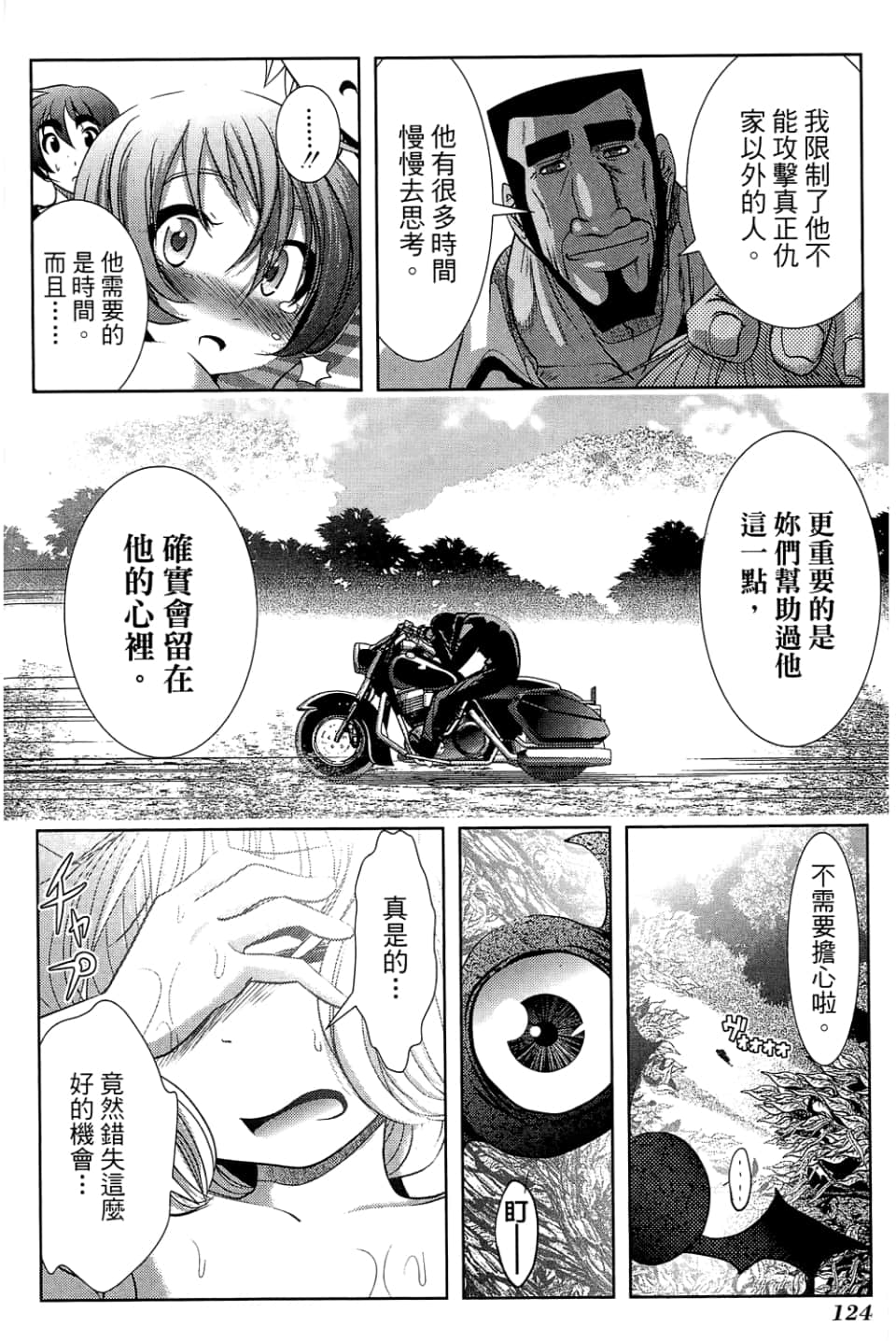 Page 128