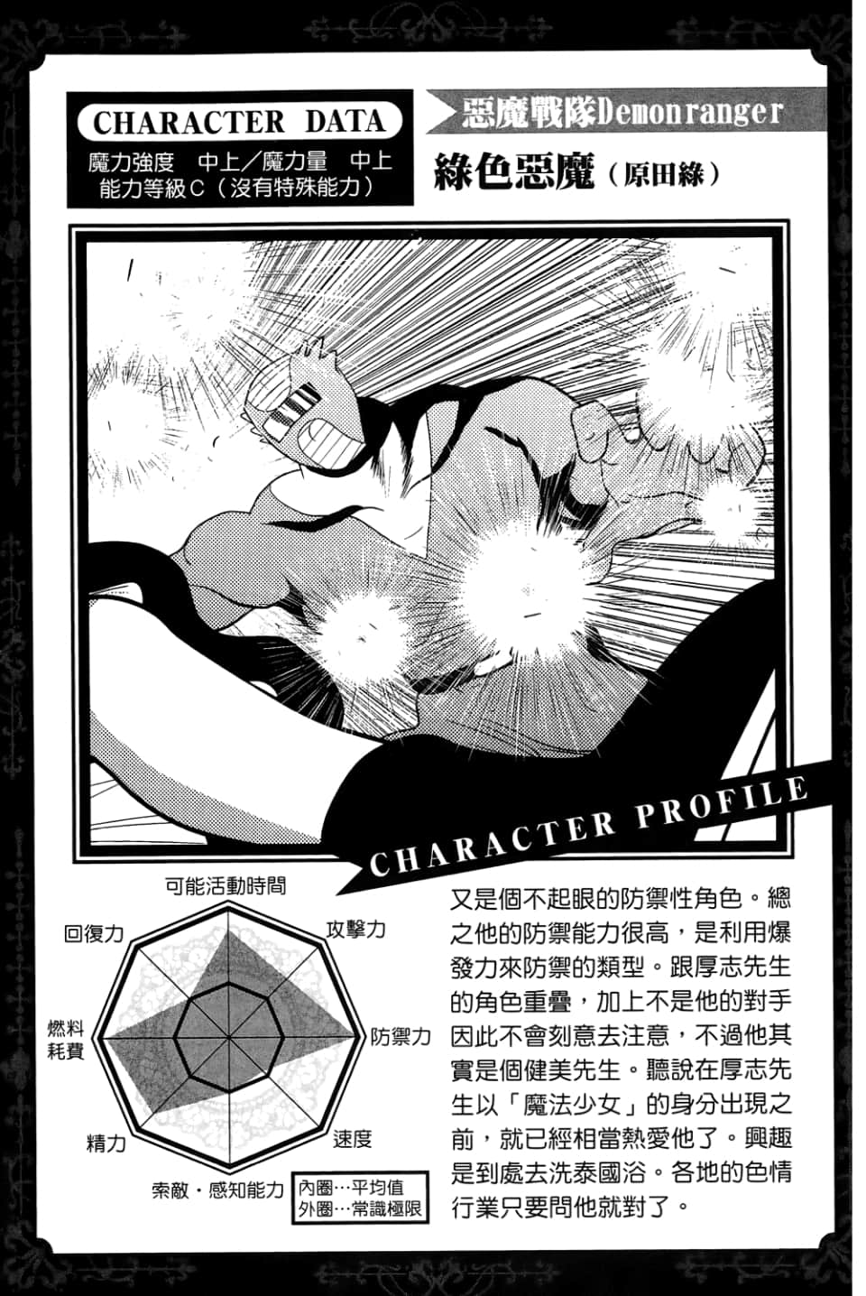 Page 138