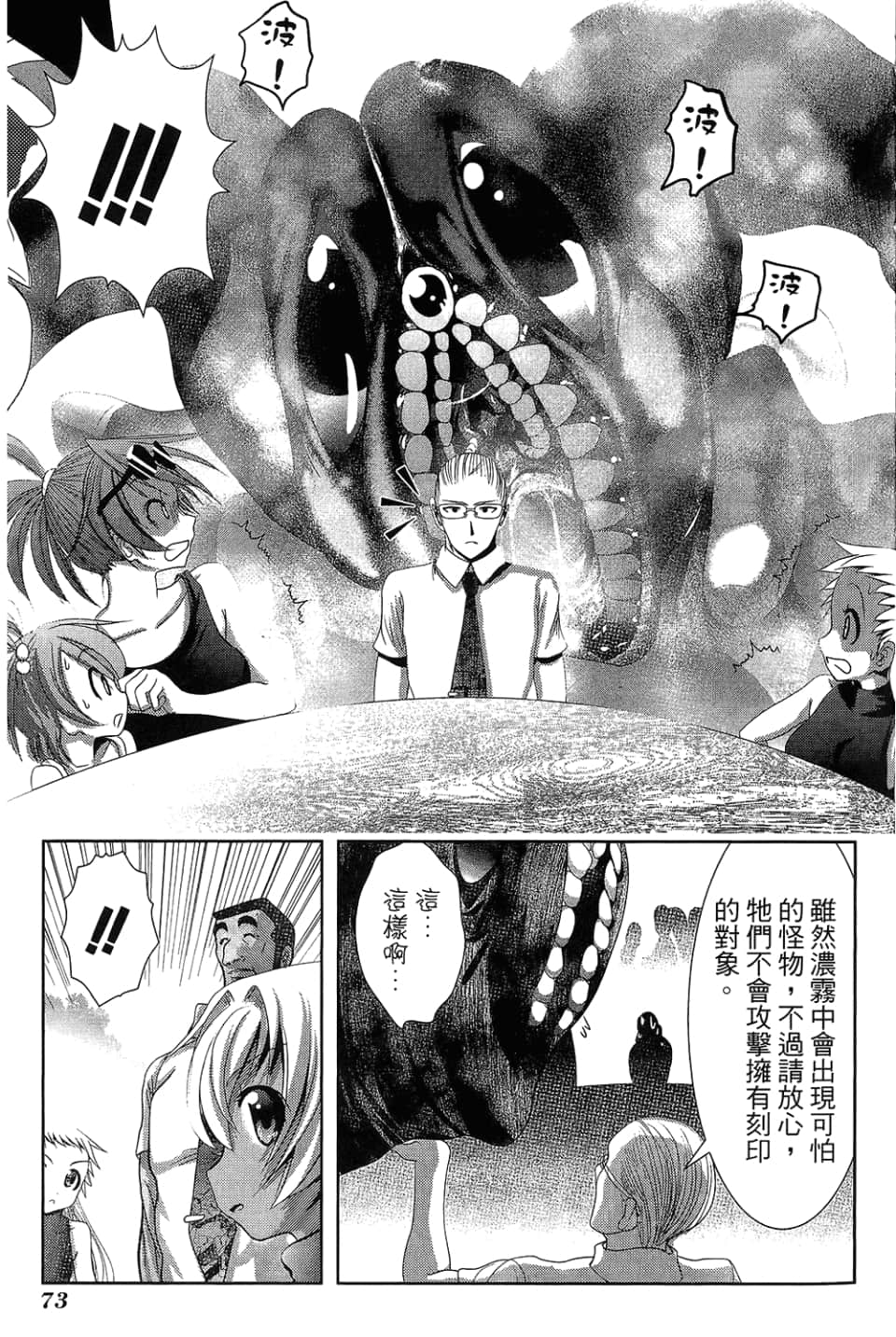 Page 77