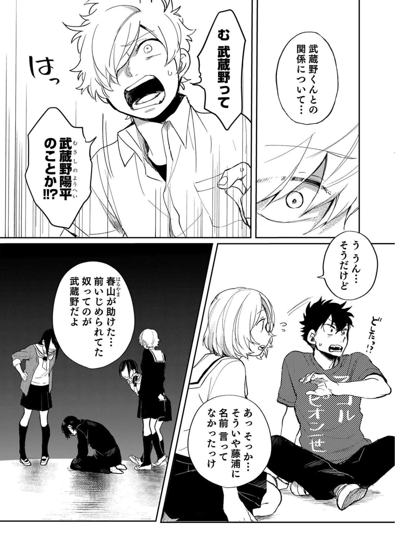 Page 84