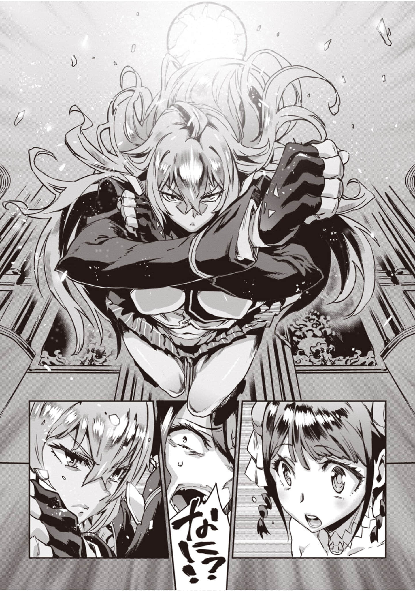 Page 66