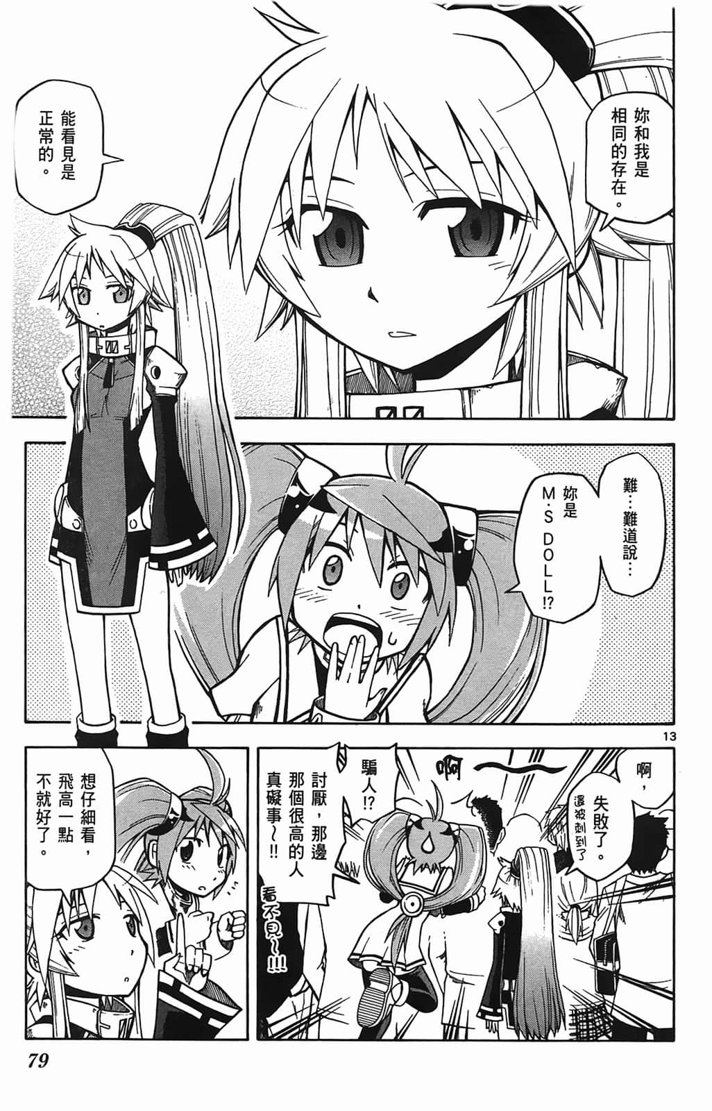 Page 81
