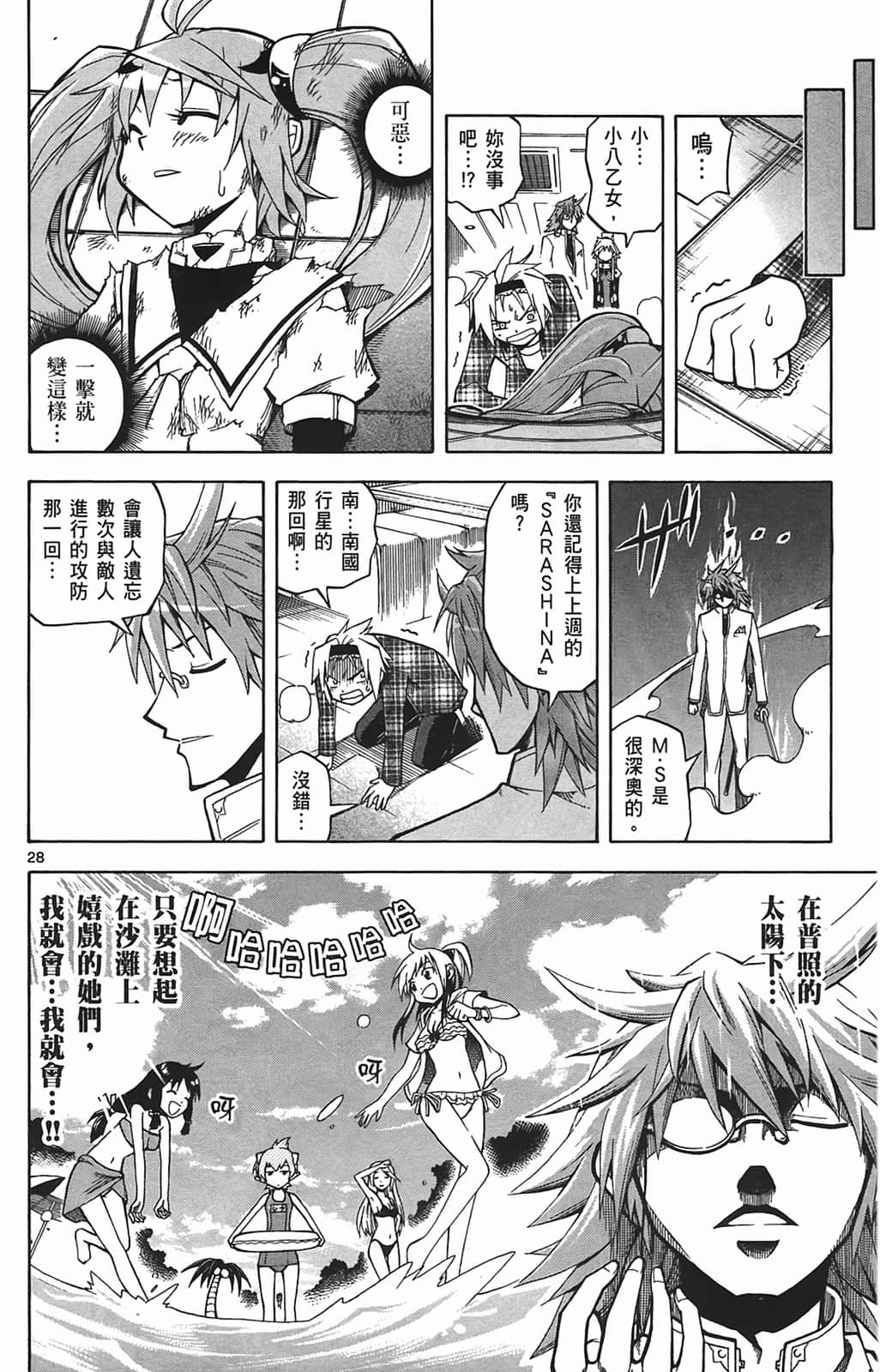 Page 96