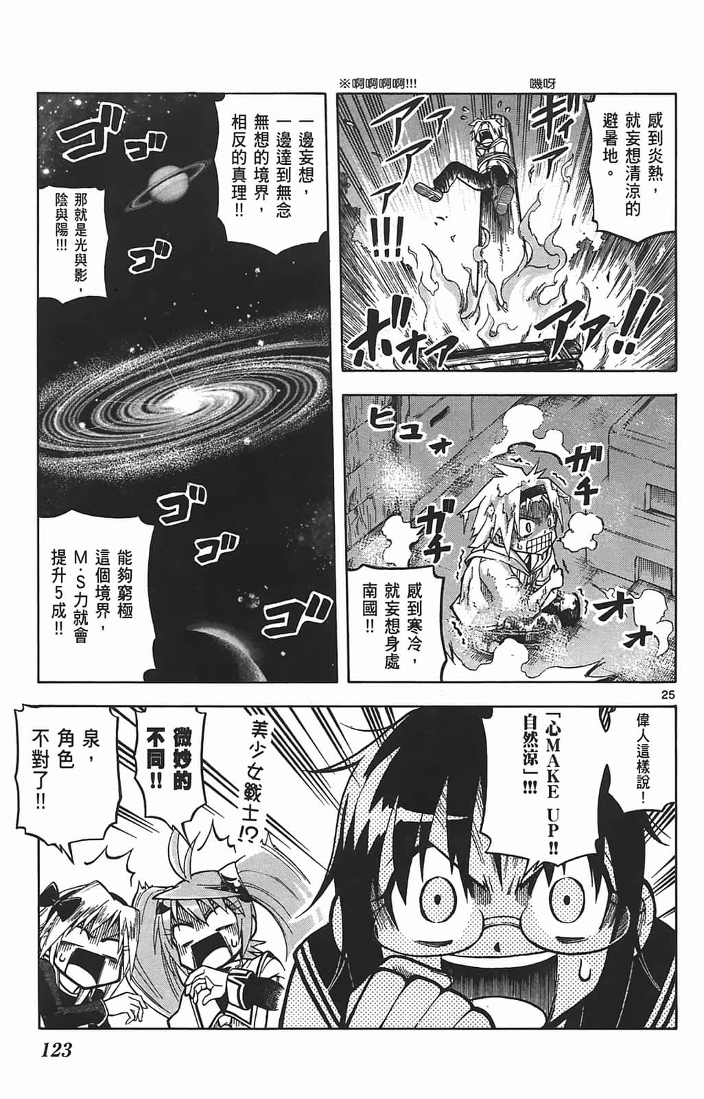 Page 125