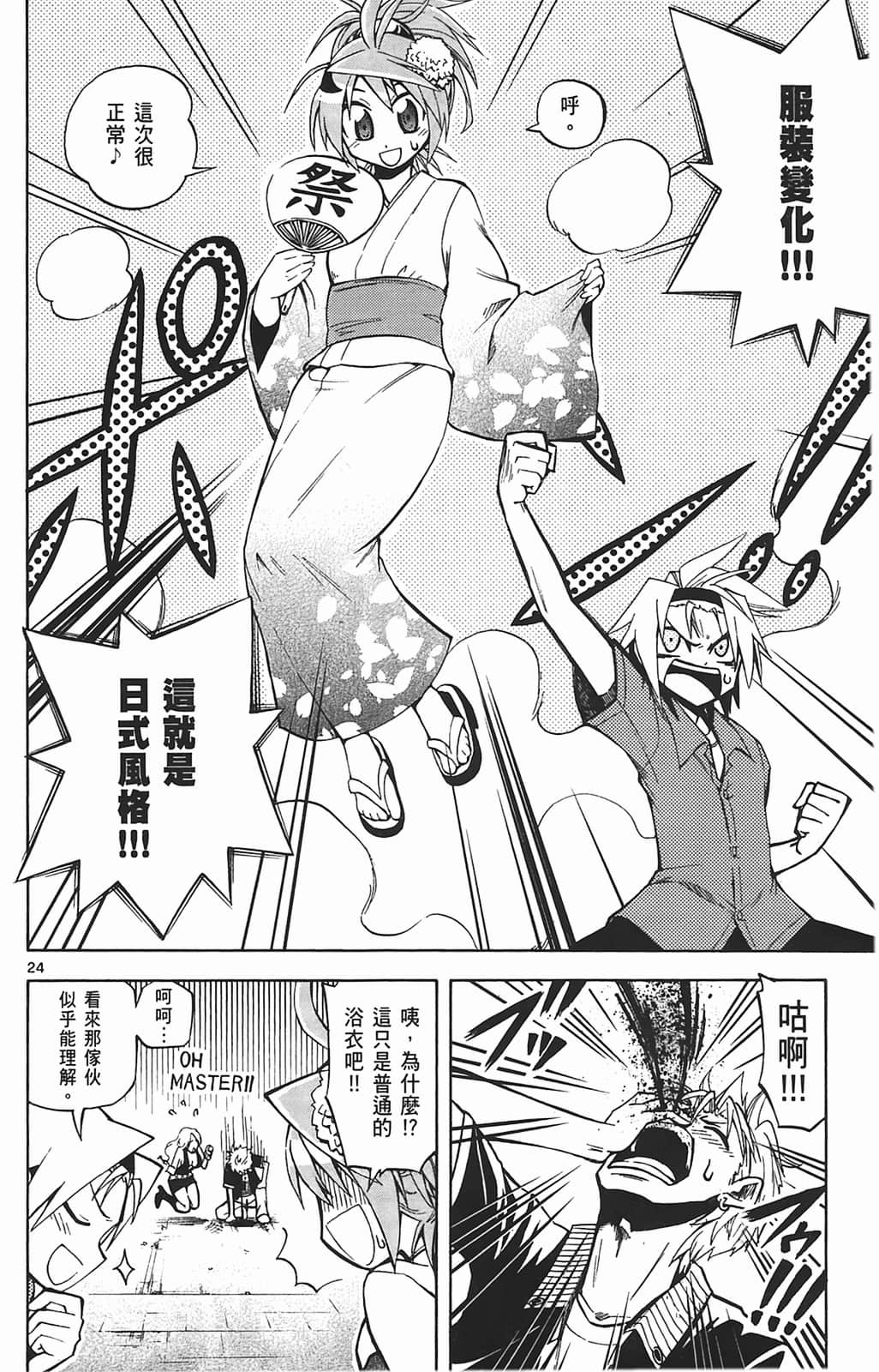 Page 156