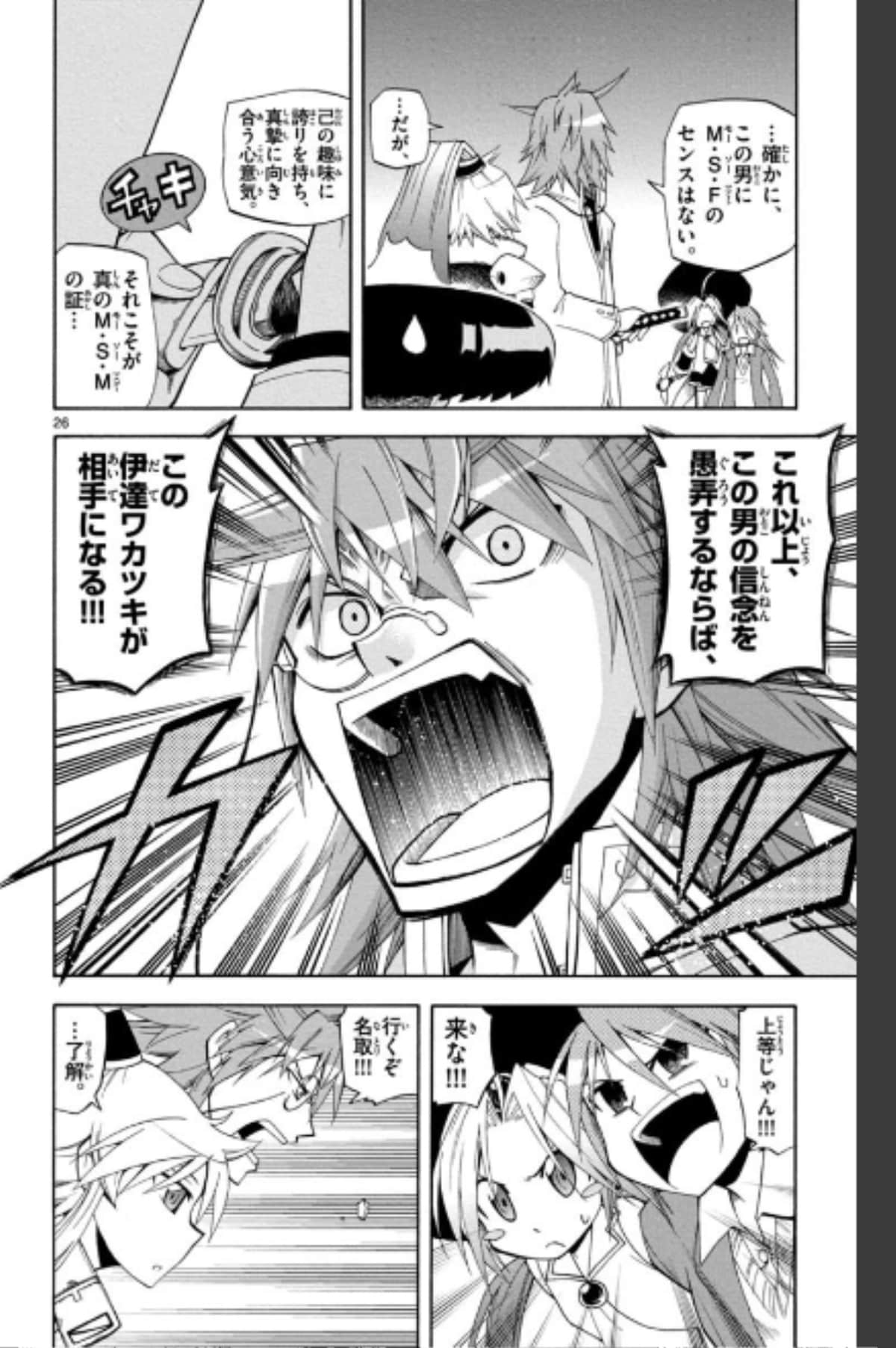 Page 26