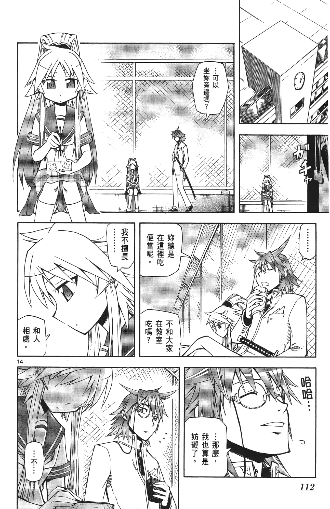 Page 111