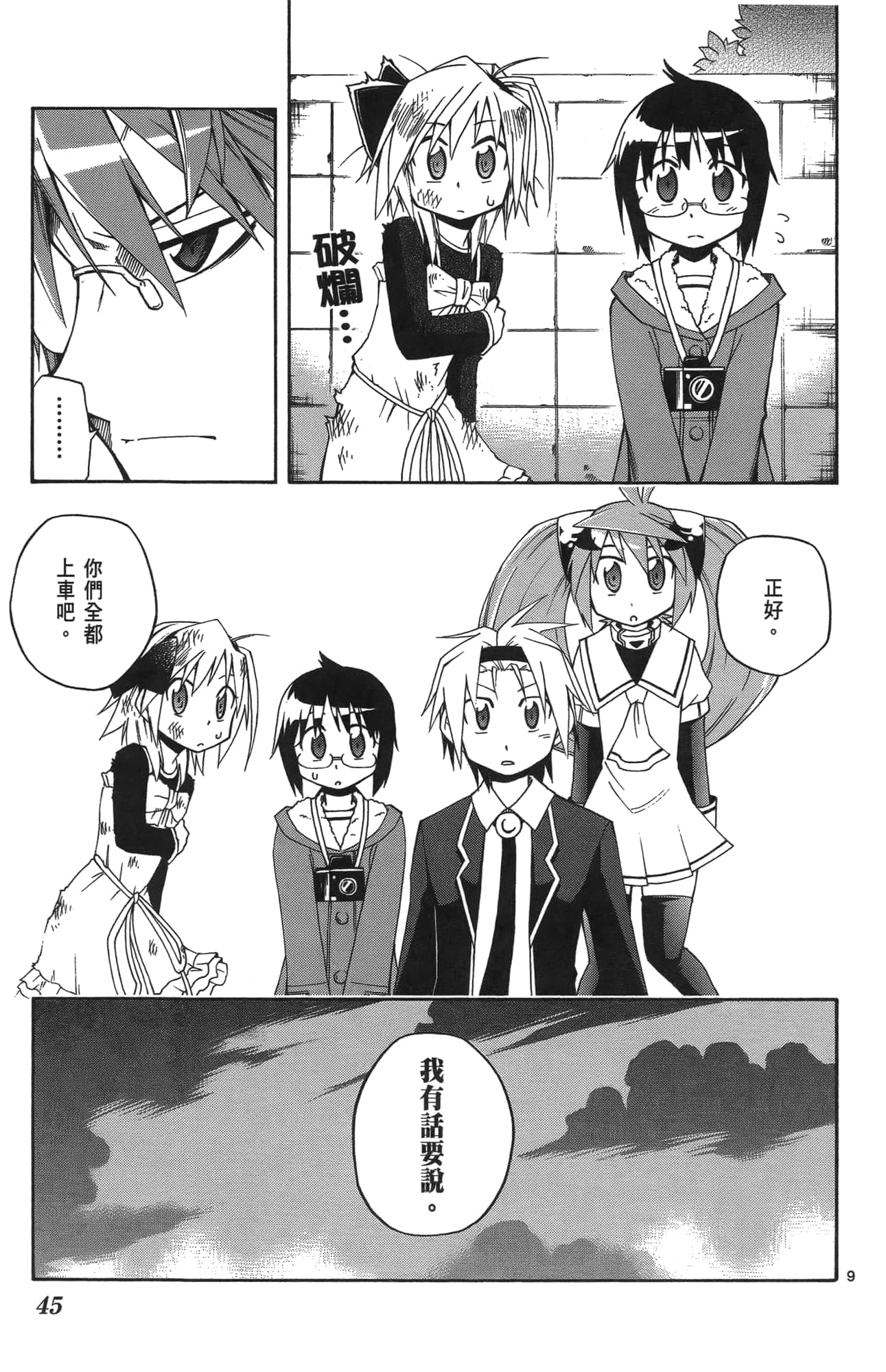 Page 45