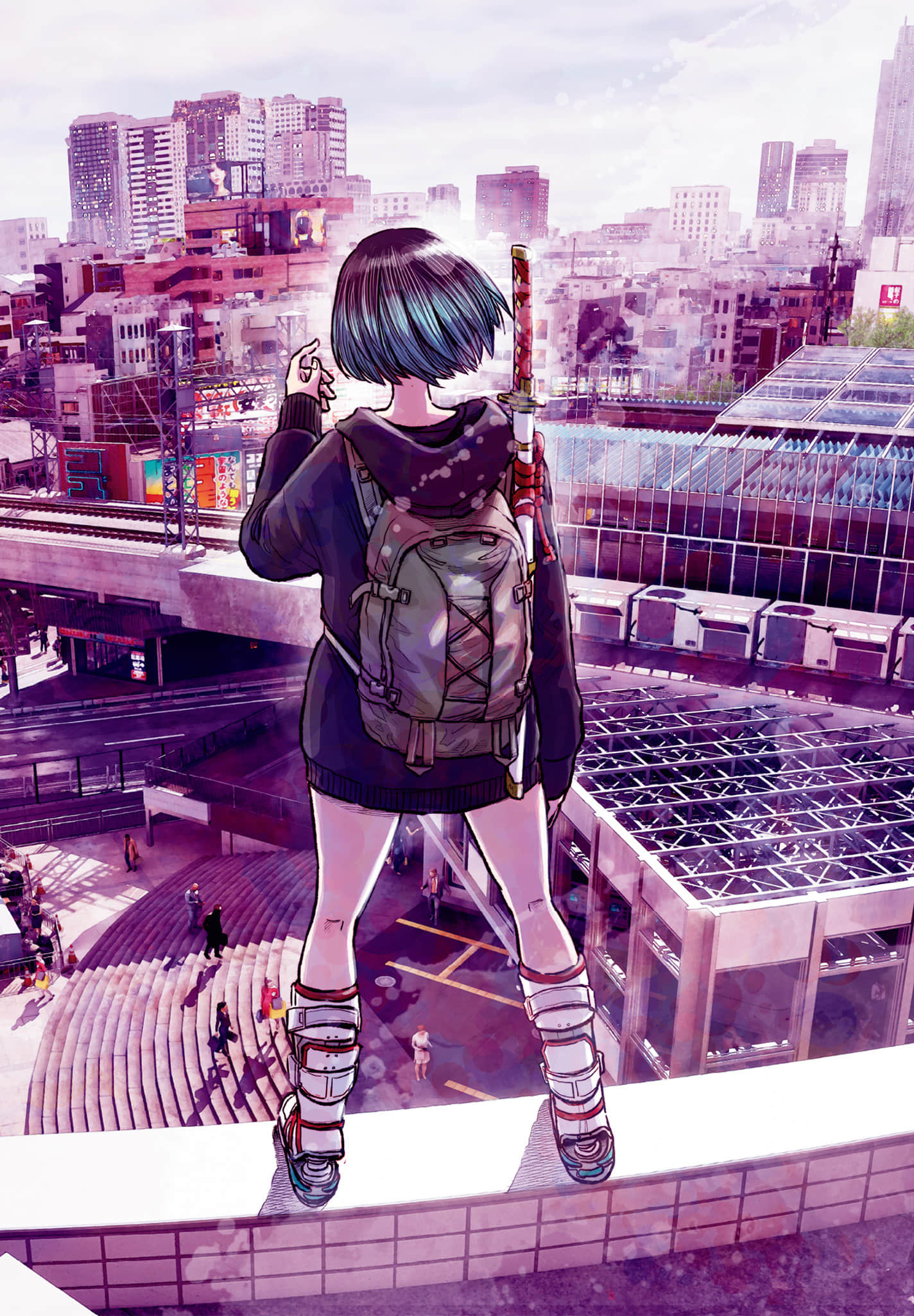 第 7 页