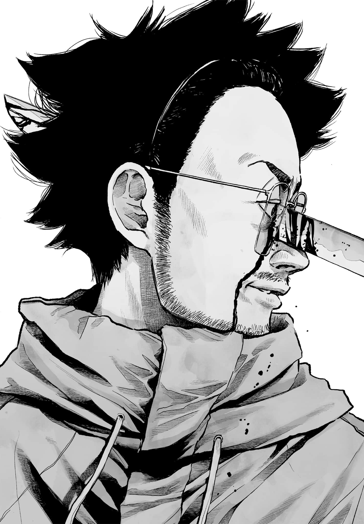 第 37 页