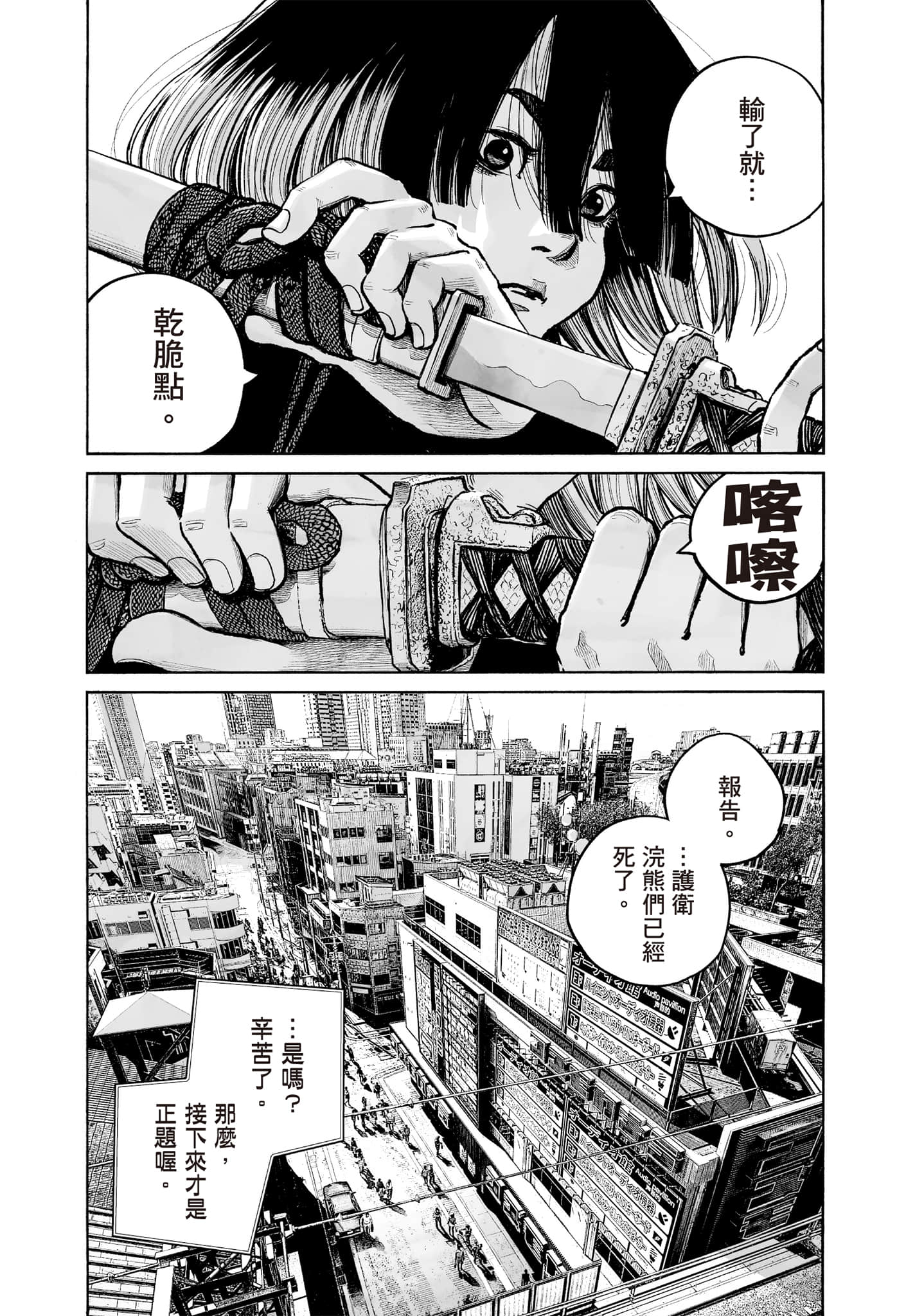 第 39 页