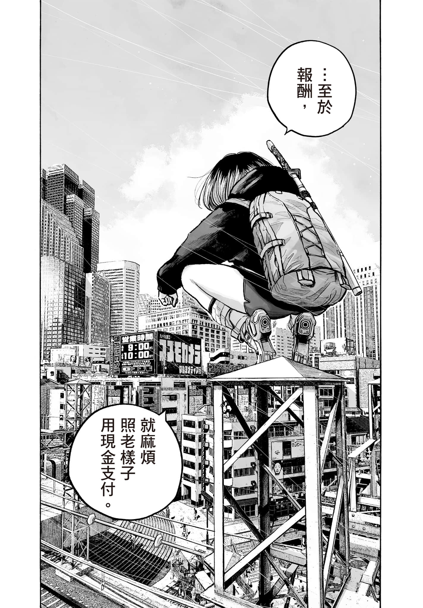 第 41 页